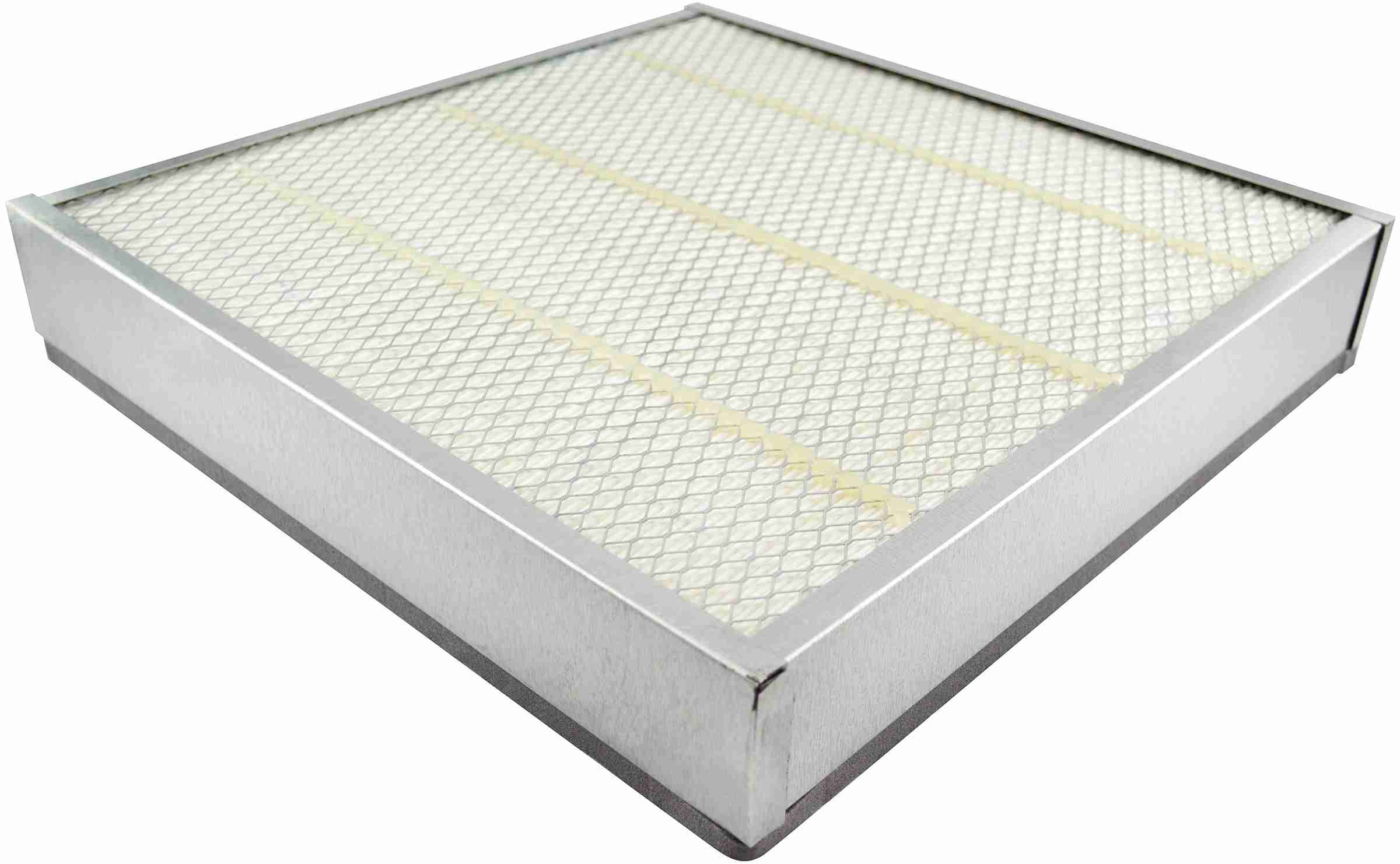Baldwin Air Filter PA1960