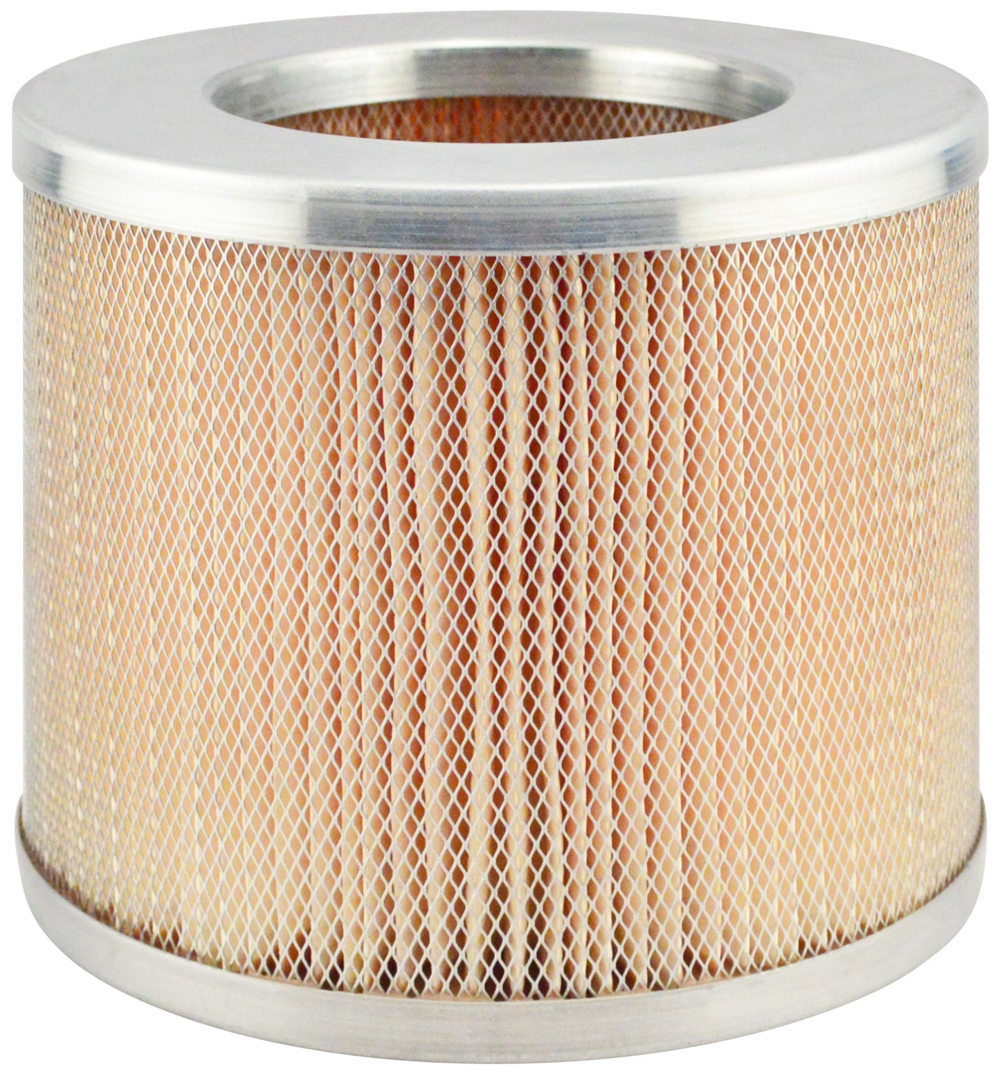 Baldwin Air Filter PA1963 main image