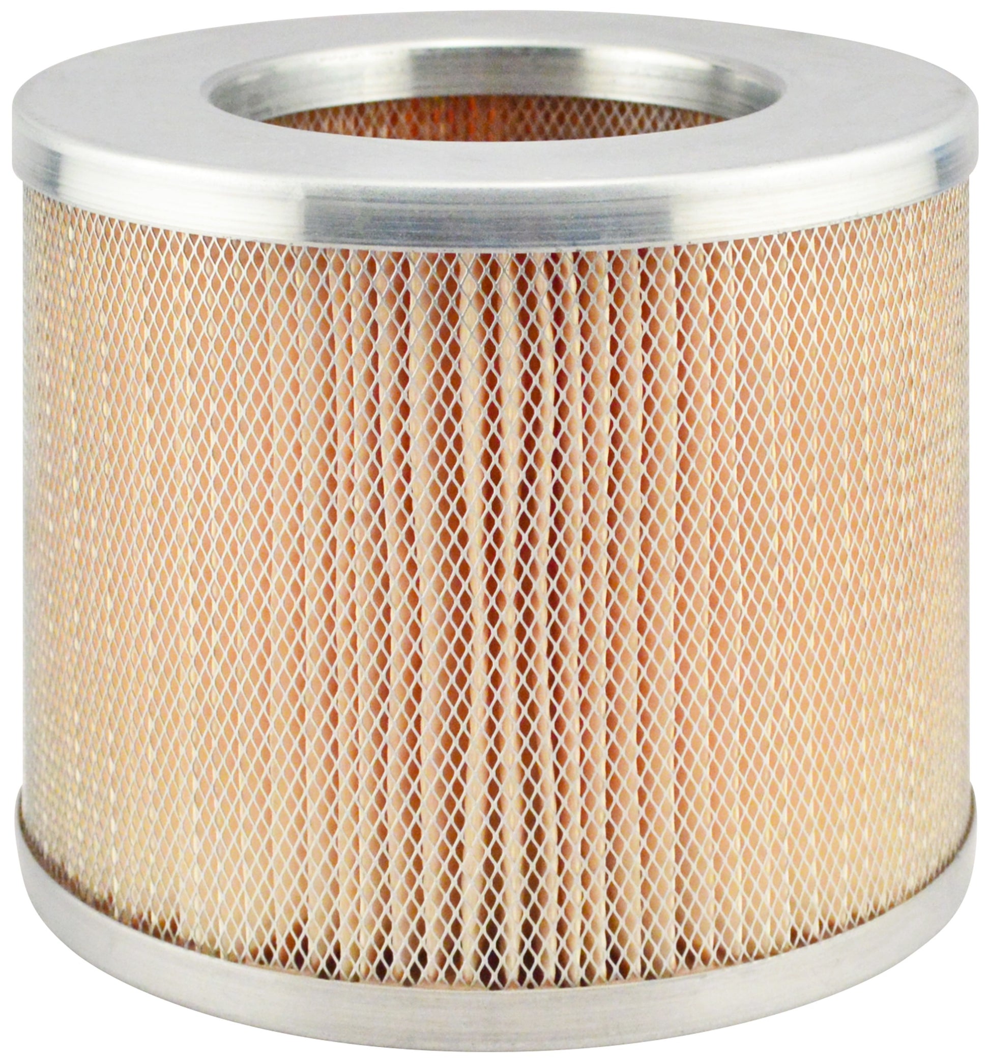 Baldwin Air Filter PA1963 main image