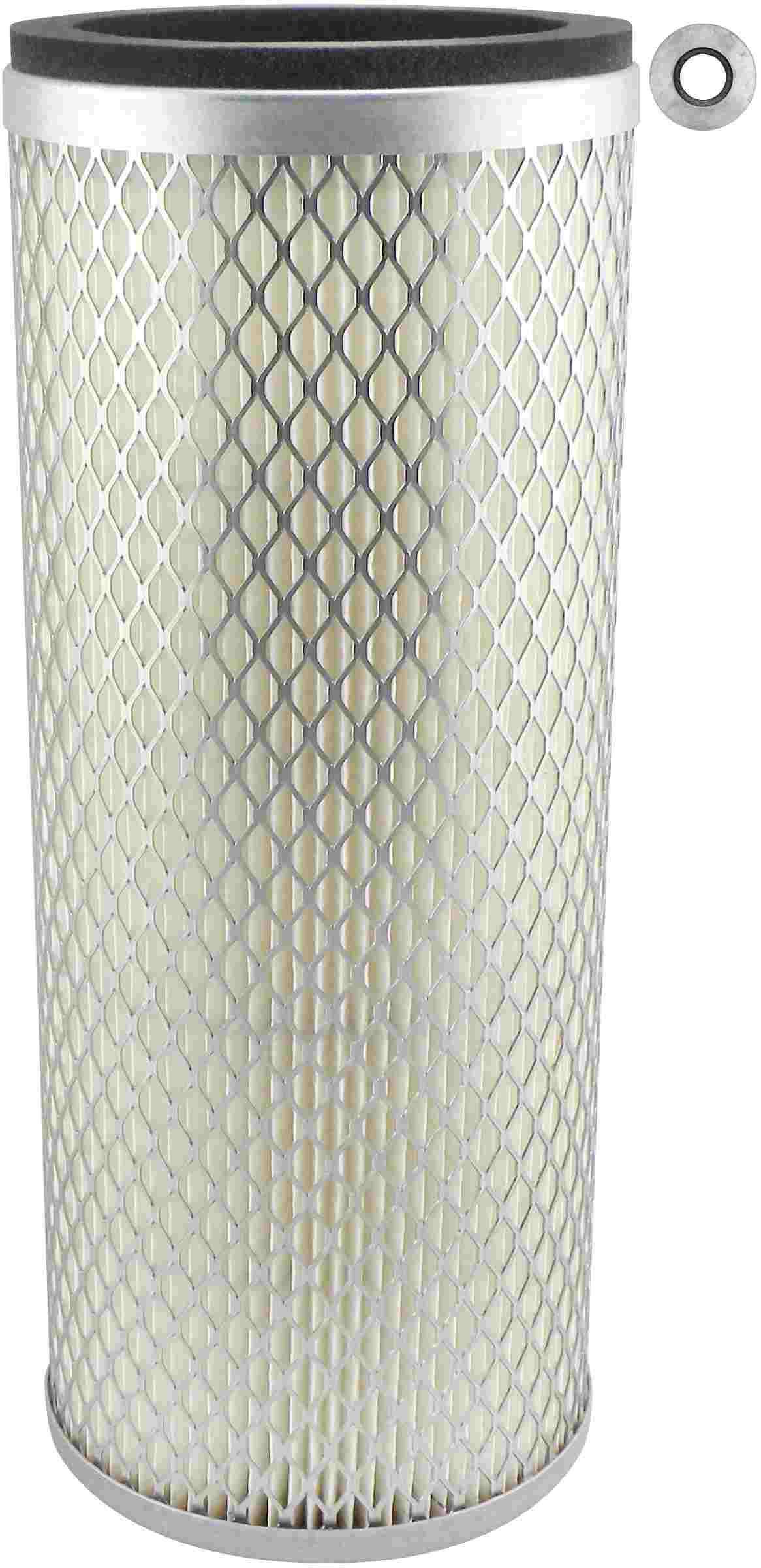 Baldwin Air Filter PA1967