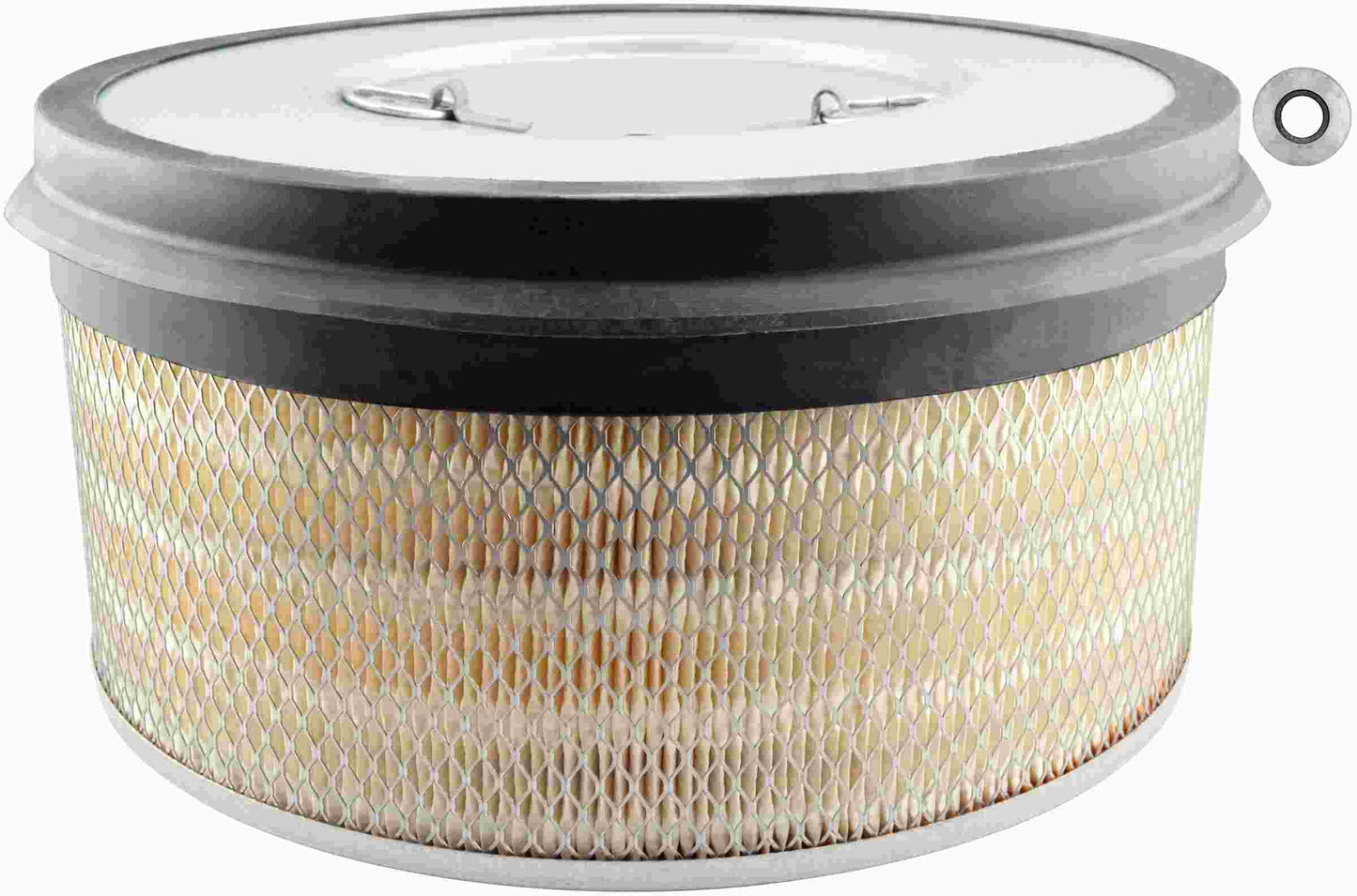 Baldwin Air Filter PA1995