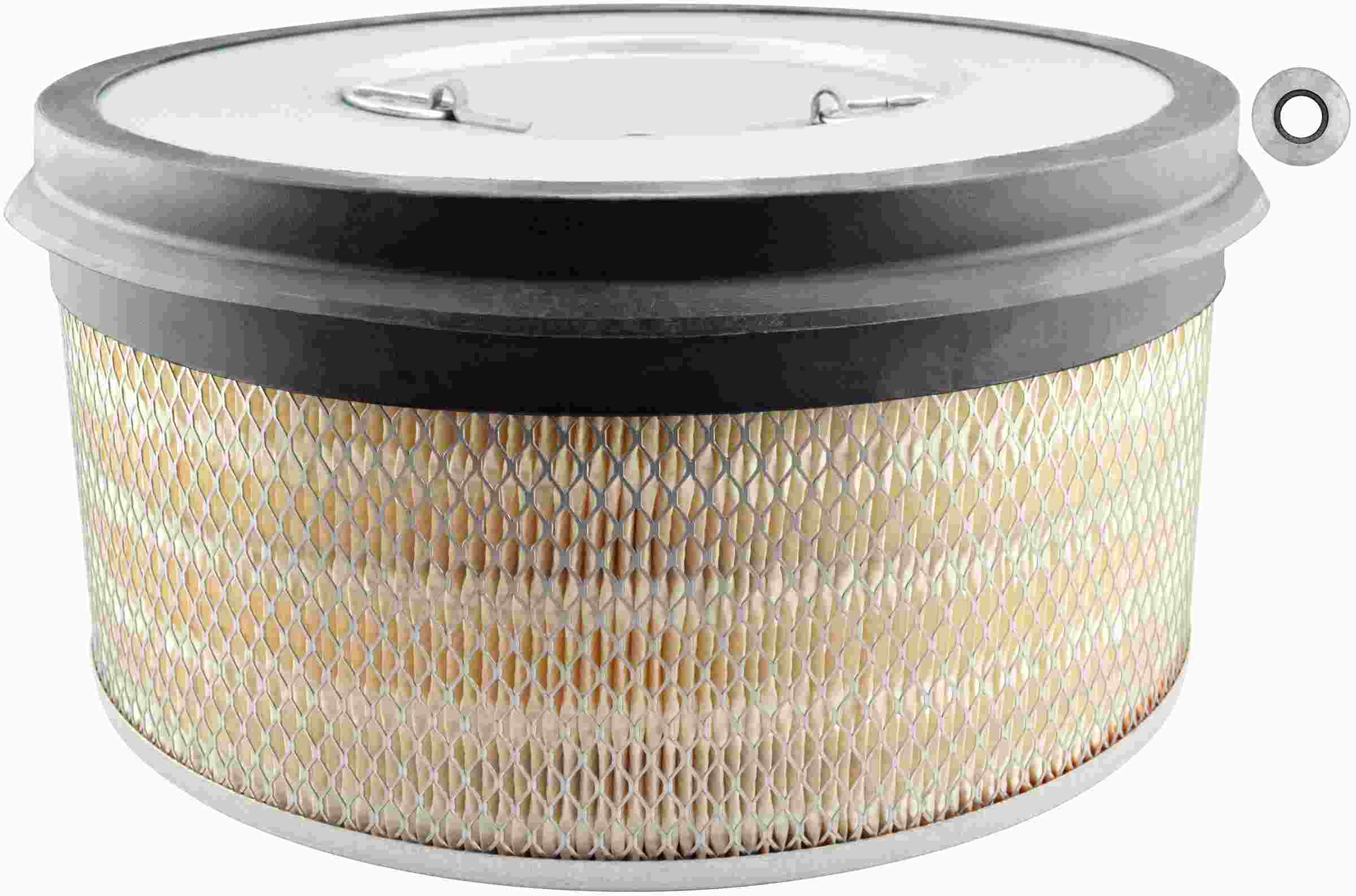 Baldwin Air Filter PA1995