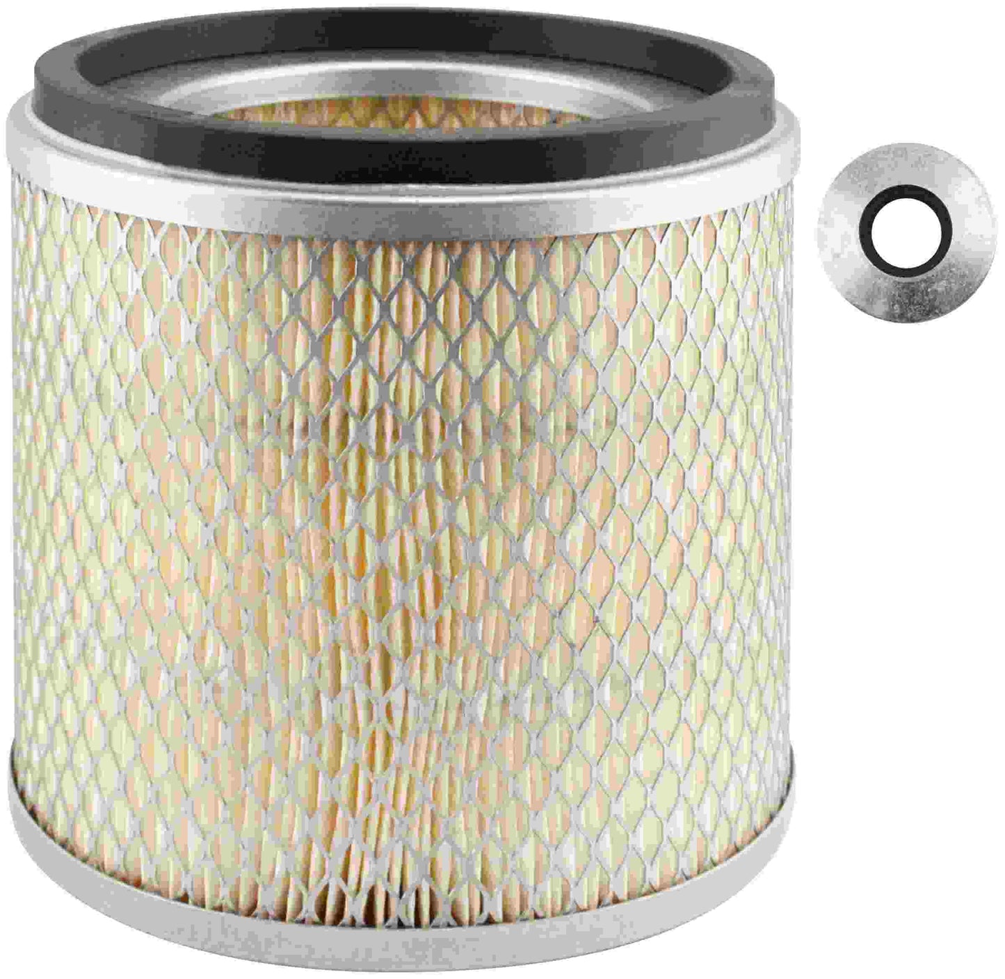 Baldwin Air Filter PA1996