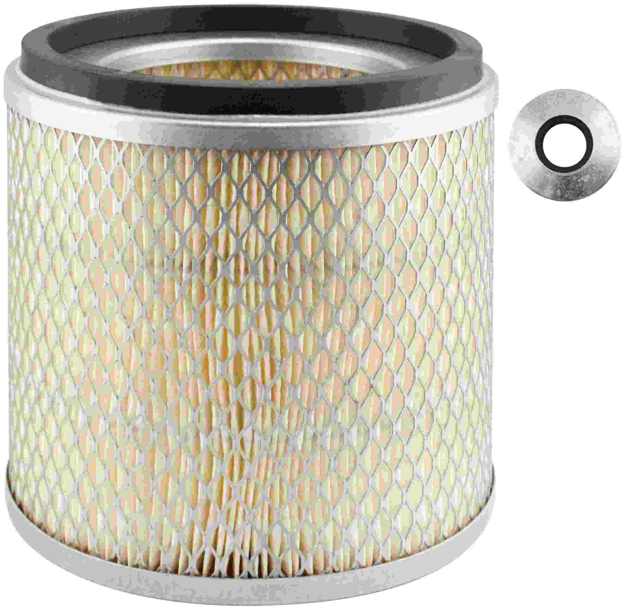 Baldwin Air Filter PA1996