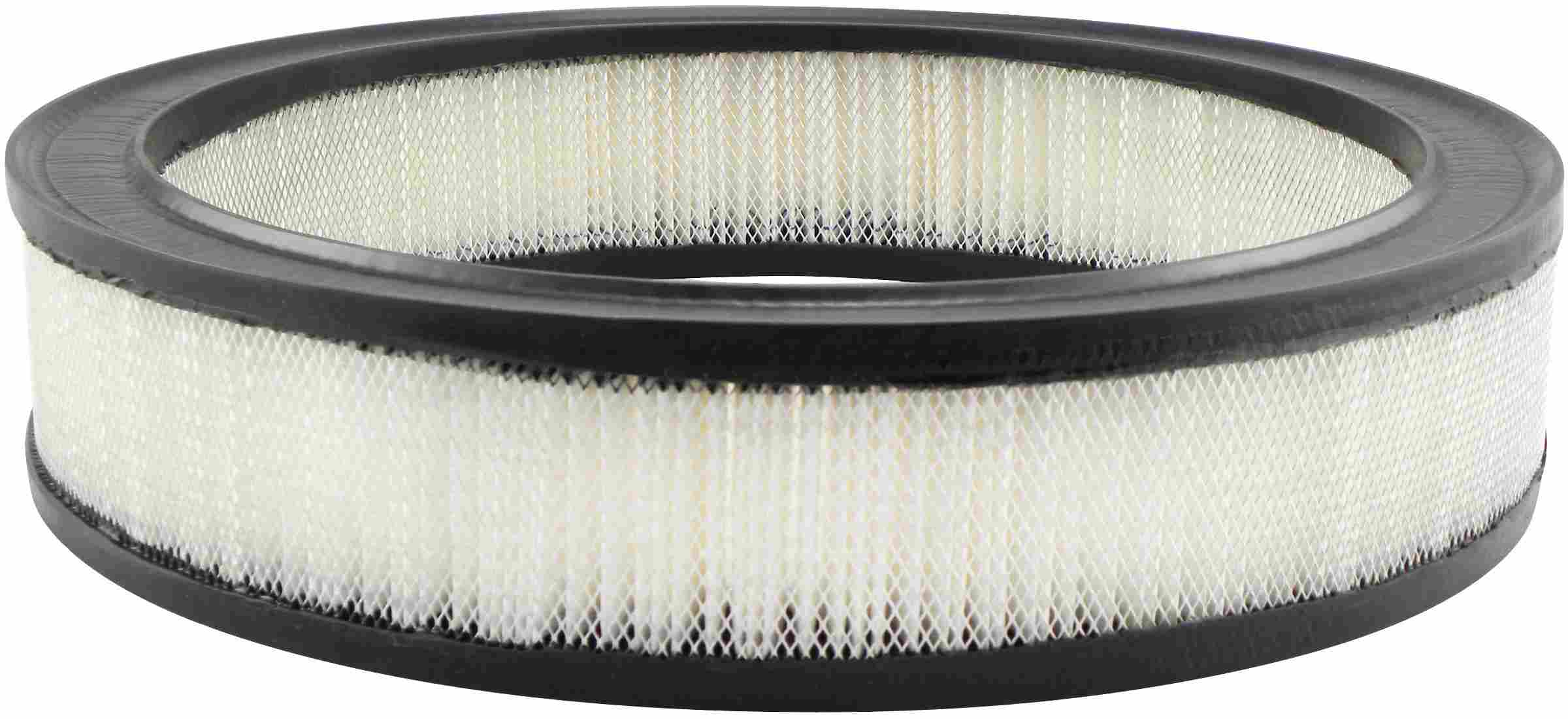 Baldwin Air Filter PA2006