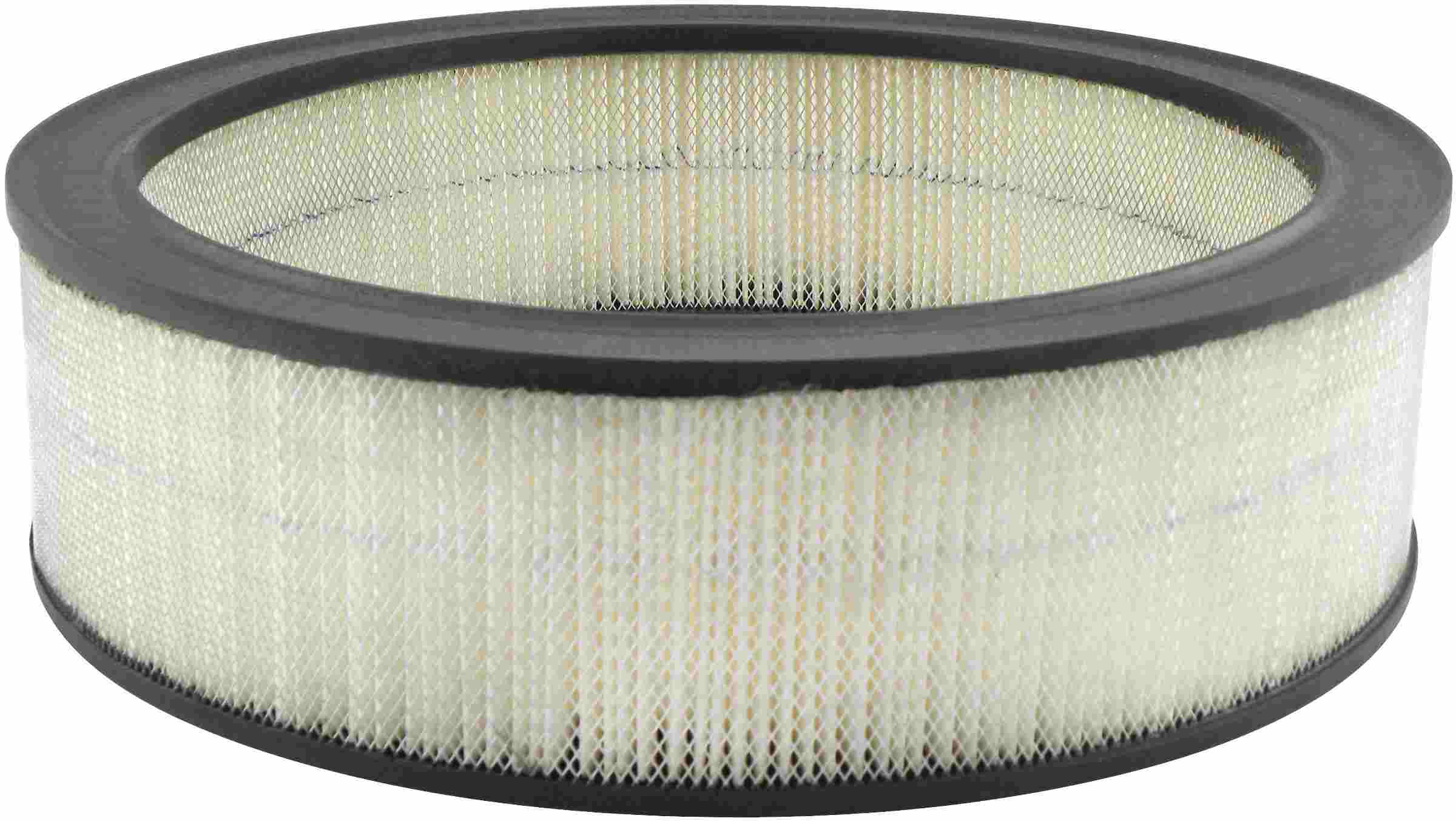 Baldwin Air Filter PA2008