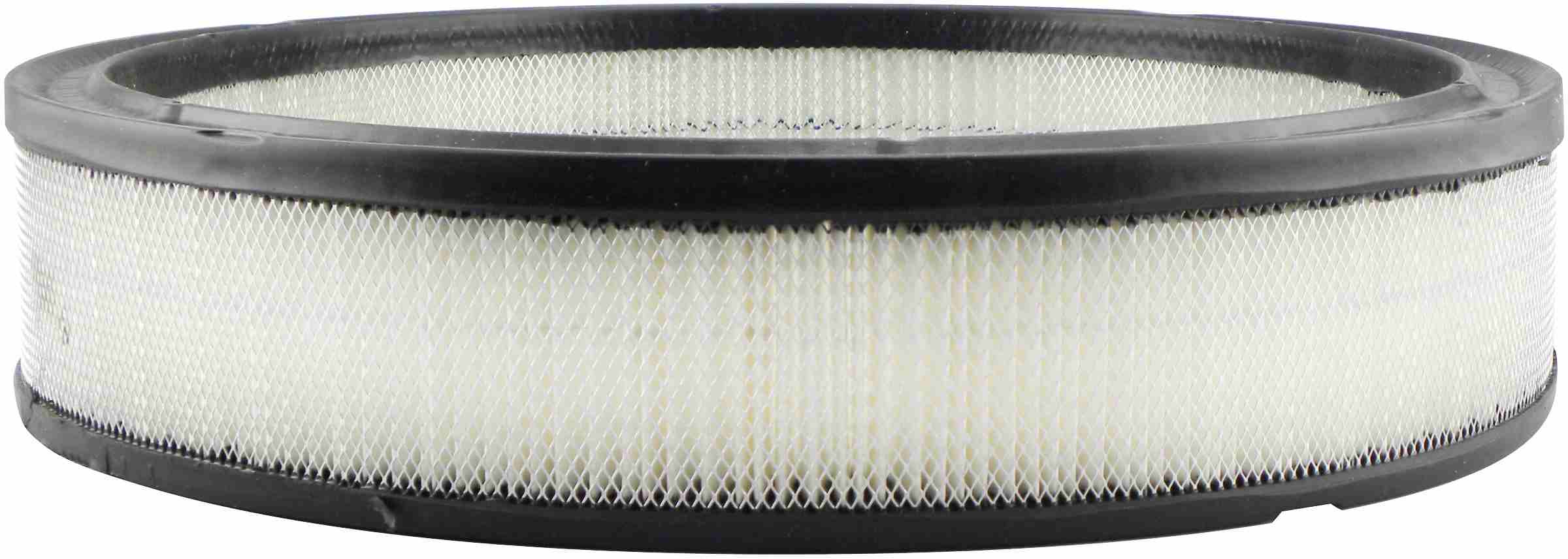 Baldwin Air Filter PA2009