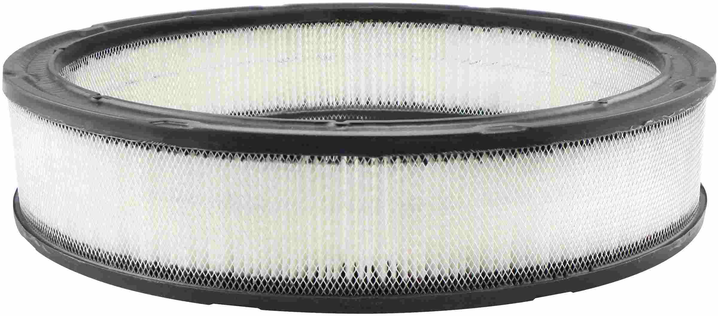 Baldwin Air Filter PA2010