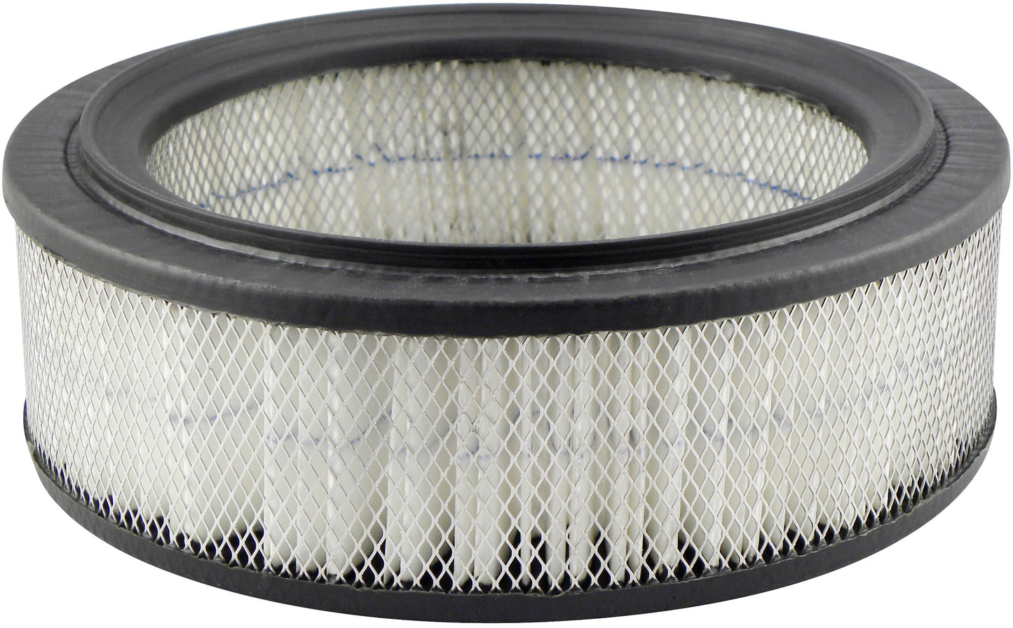 Baldwin Air Filter PA2036 main image