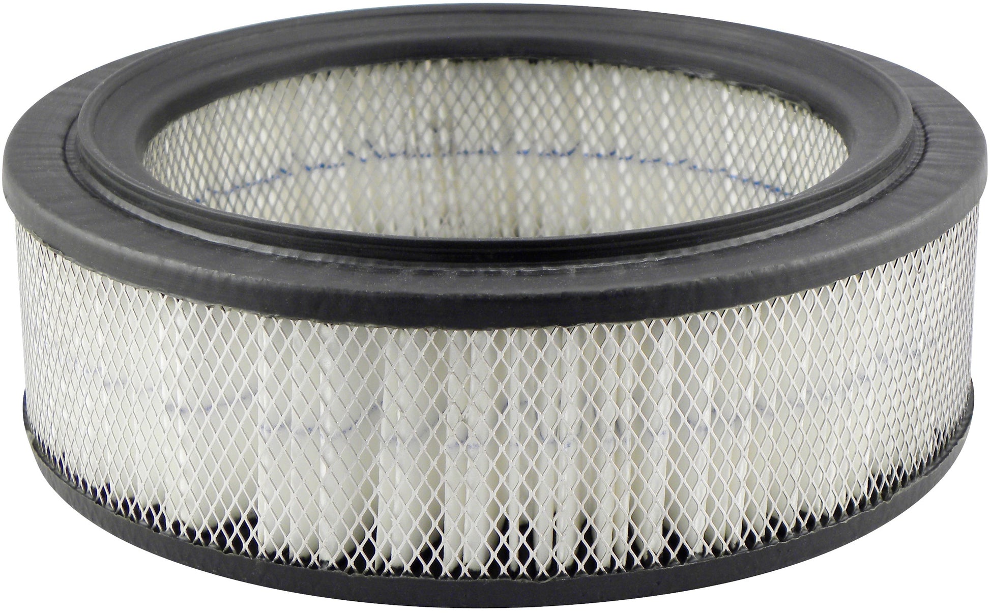 Baldwin Air Filter PA2036 main image