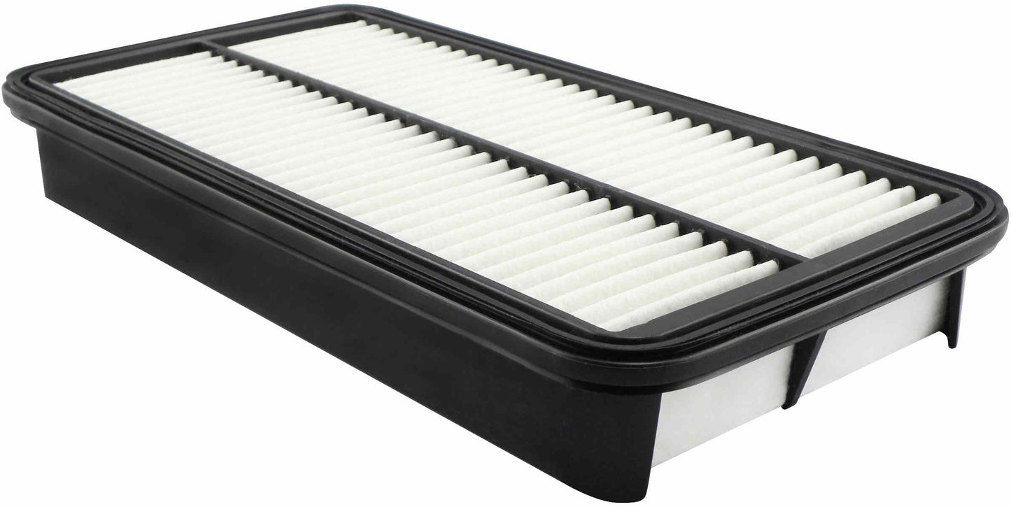Baldwin Air Filter PA2041