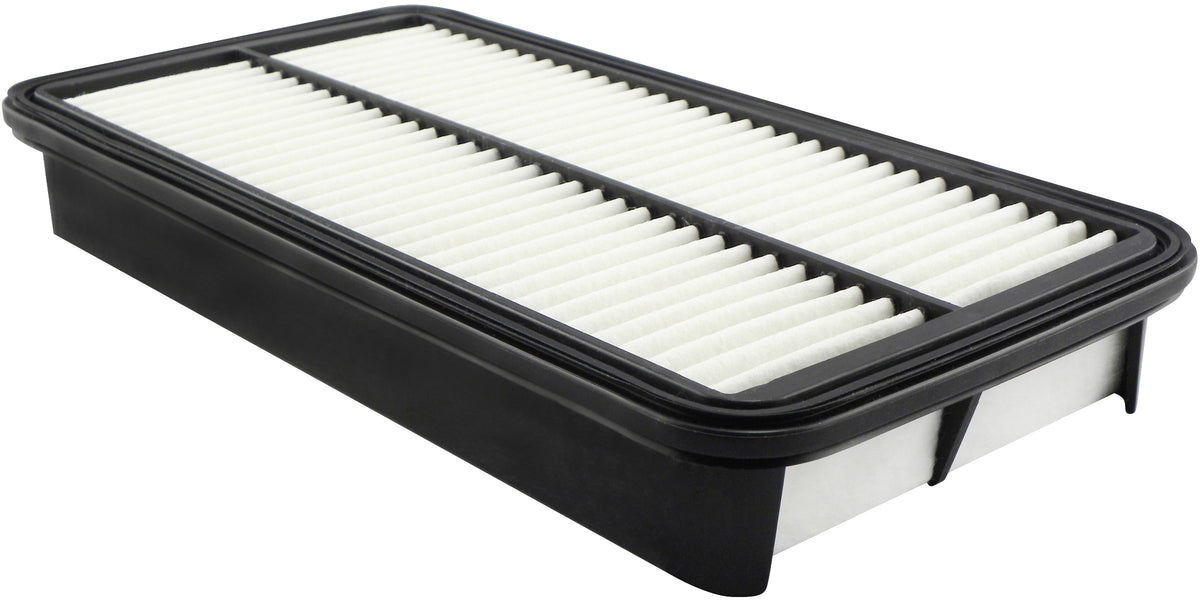 Baldwin Air Filter PA2041