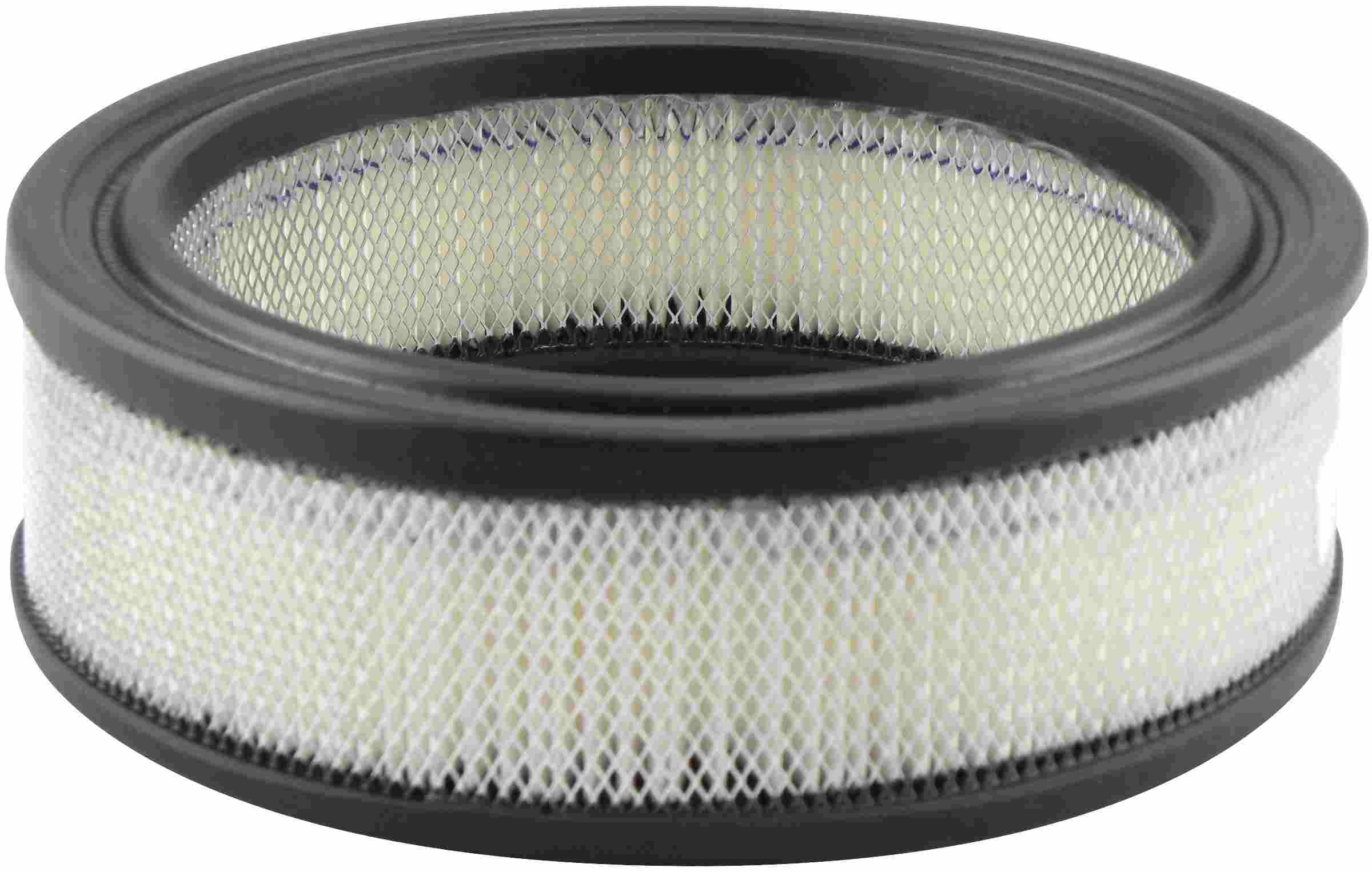 Baldwin Air Filter PA2050