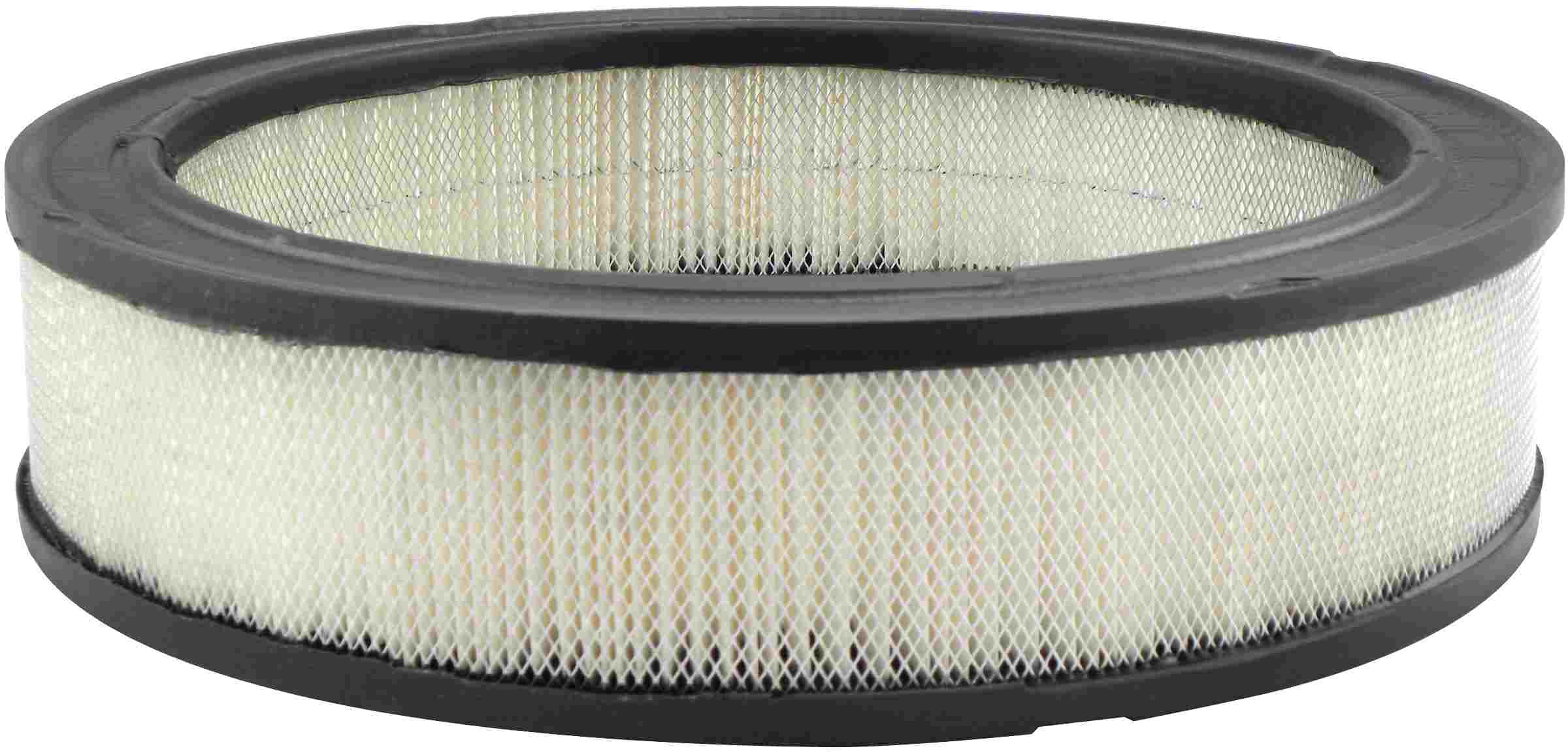 Baldwin Air Filter PA2051