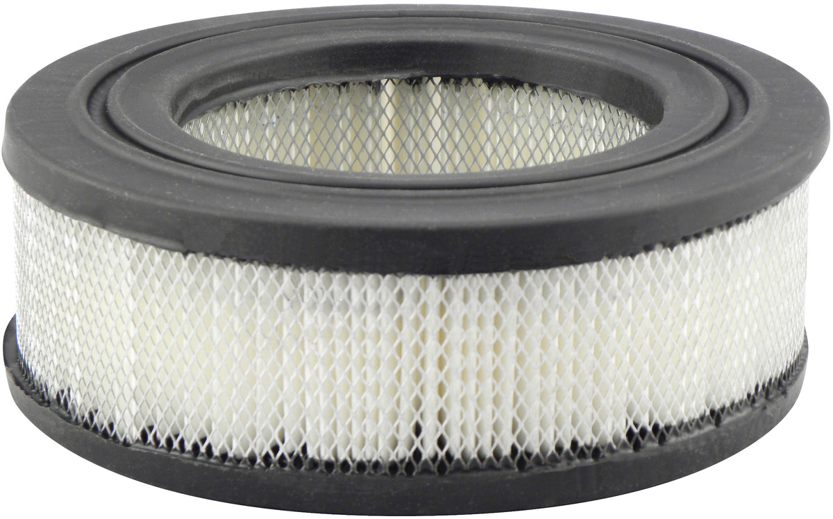 Baldwin Air Filter PA2053 main image