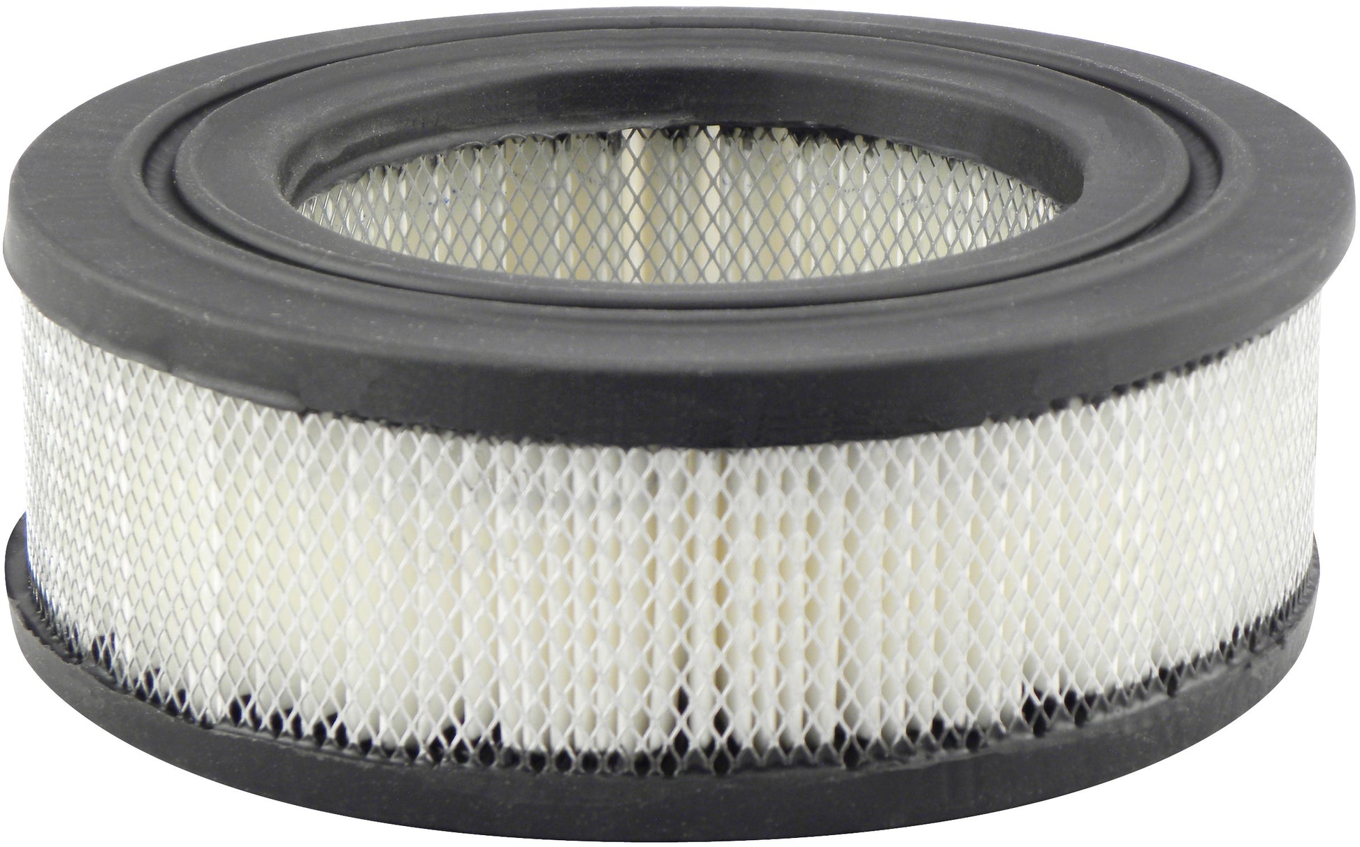 Baldwin Air Filter PA2053 main image