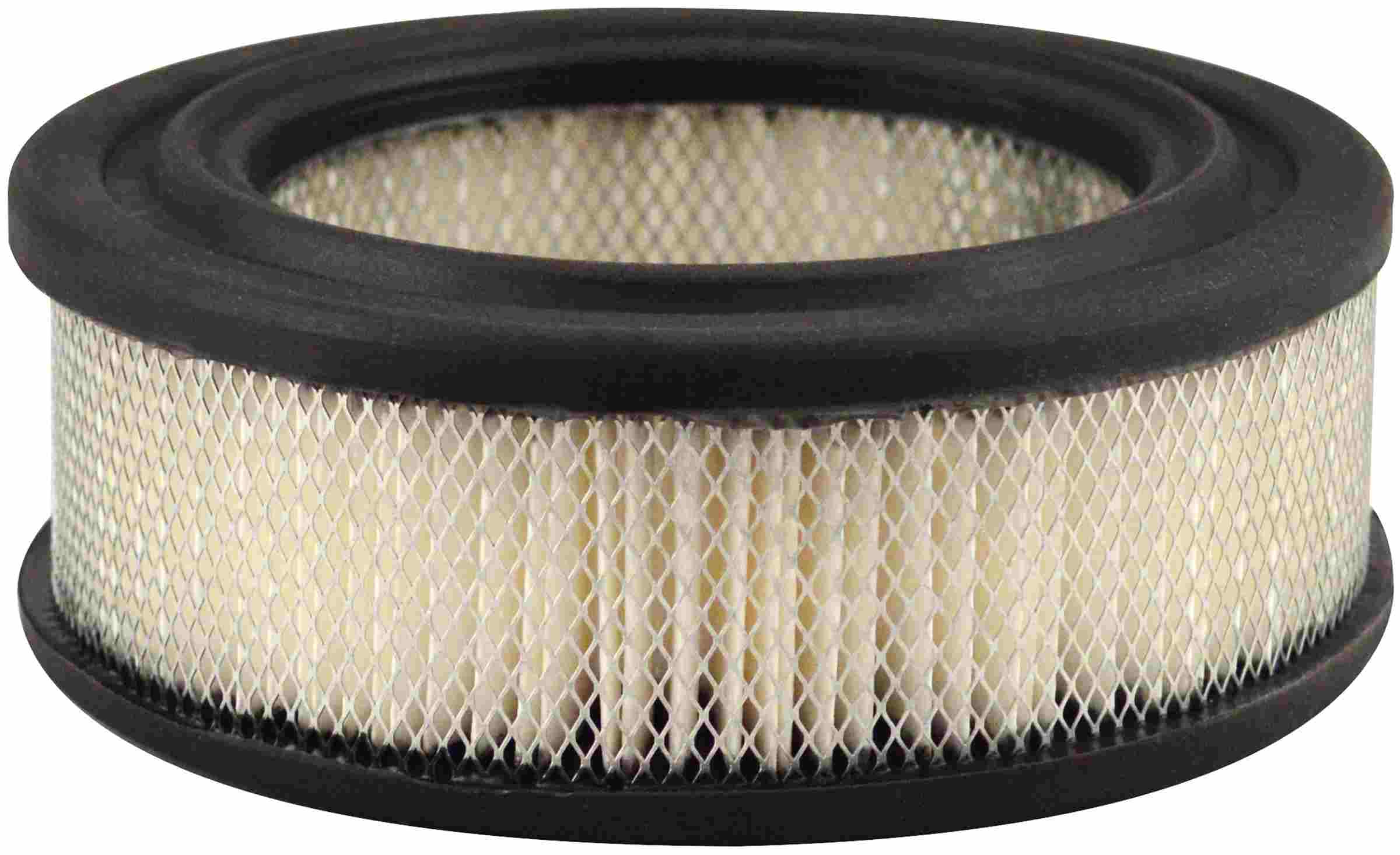 Baldwin Air Filter PA2071