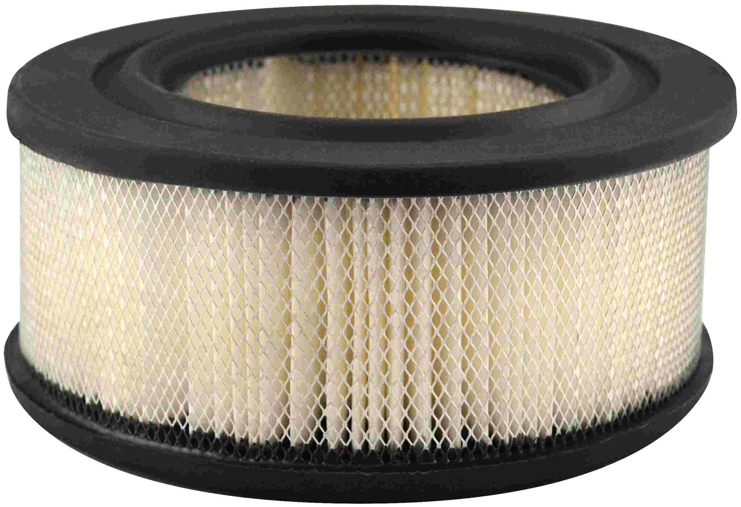 Baldwin Air Filter PA2072