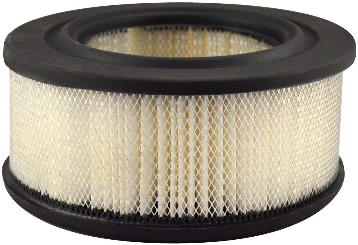 Baldwin Air Filter PA2072