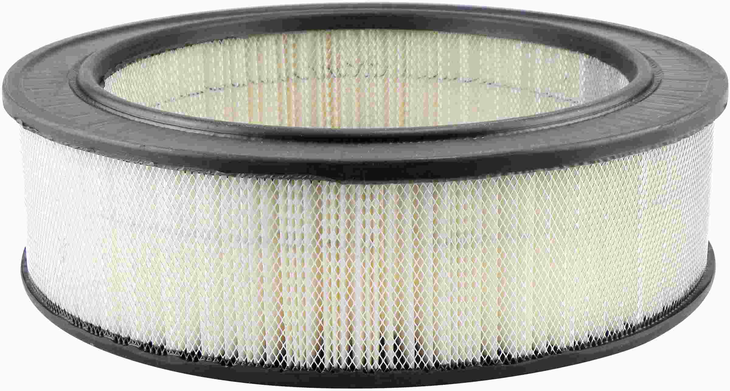 Baldwin Air Filter PA2081