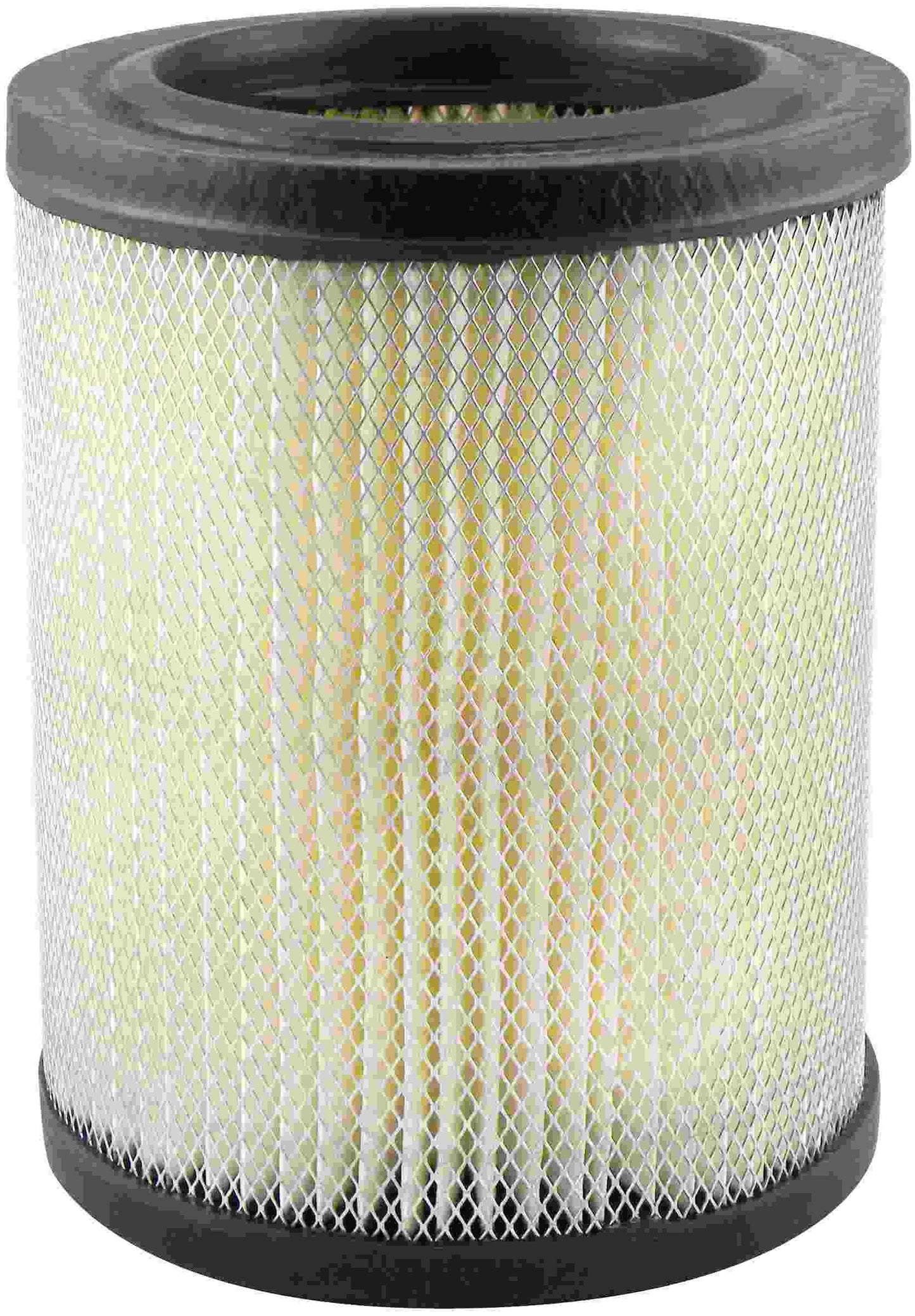 Baldwin Air Filter PA2083