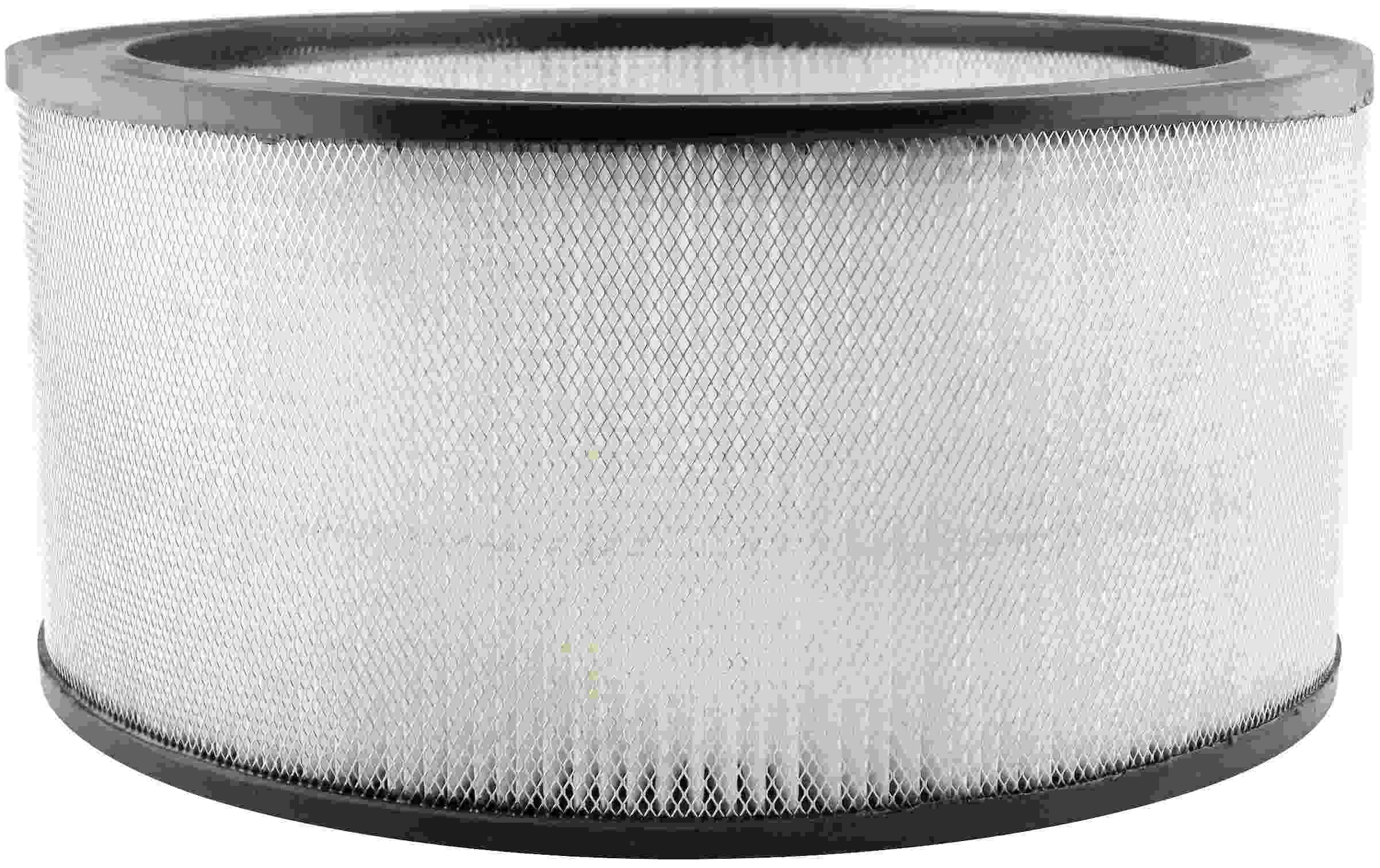 Baldwin Air Filter PA2091