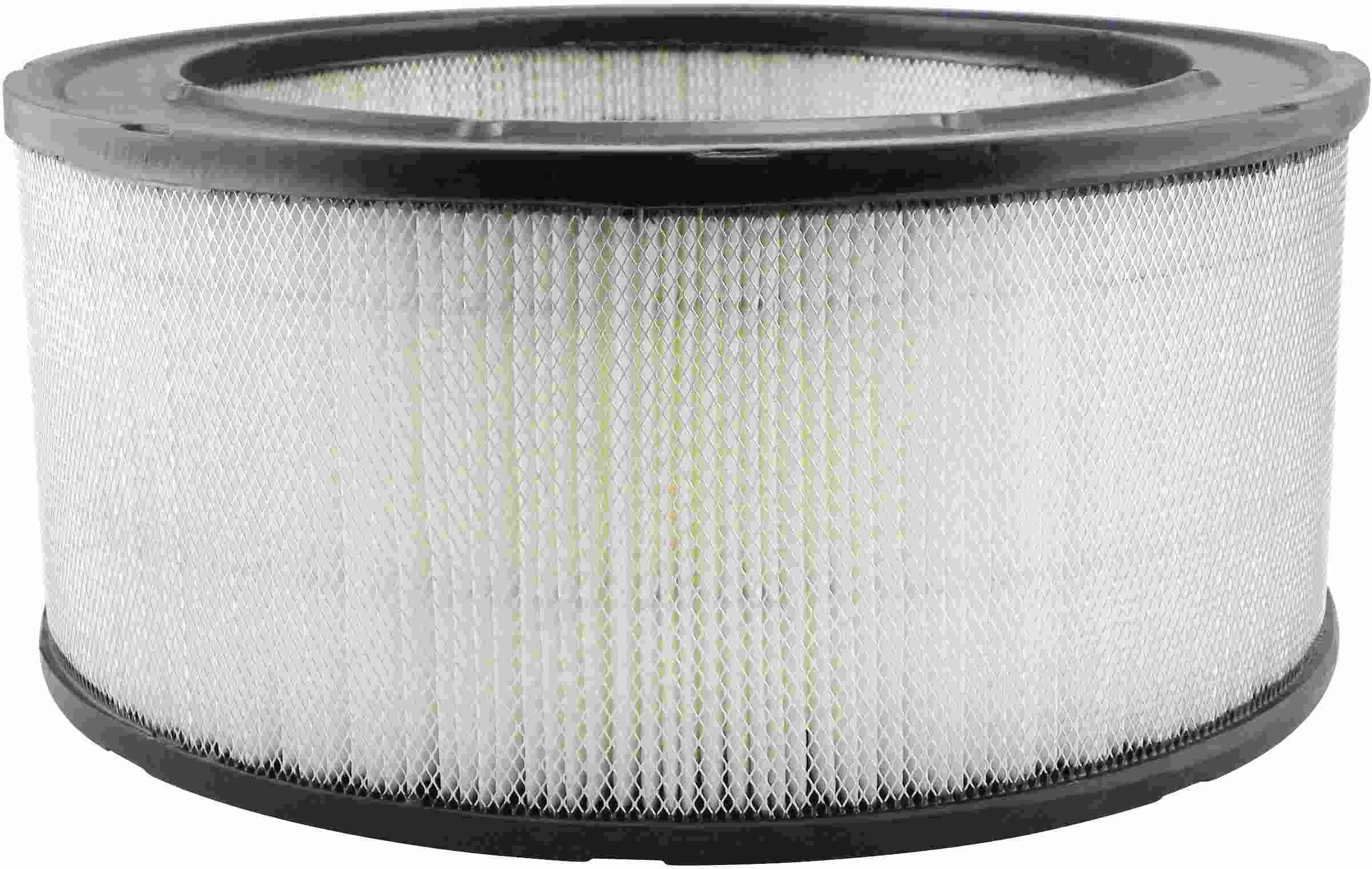 Baldwin Air Filter PA2092