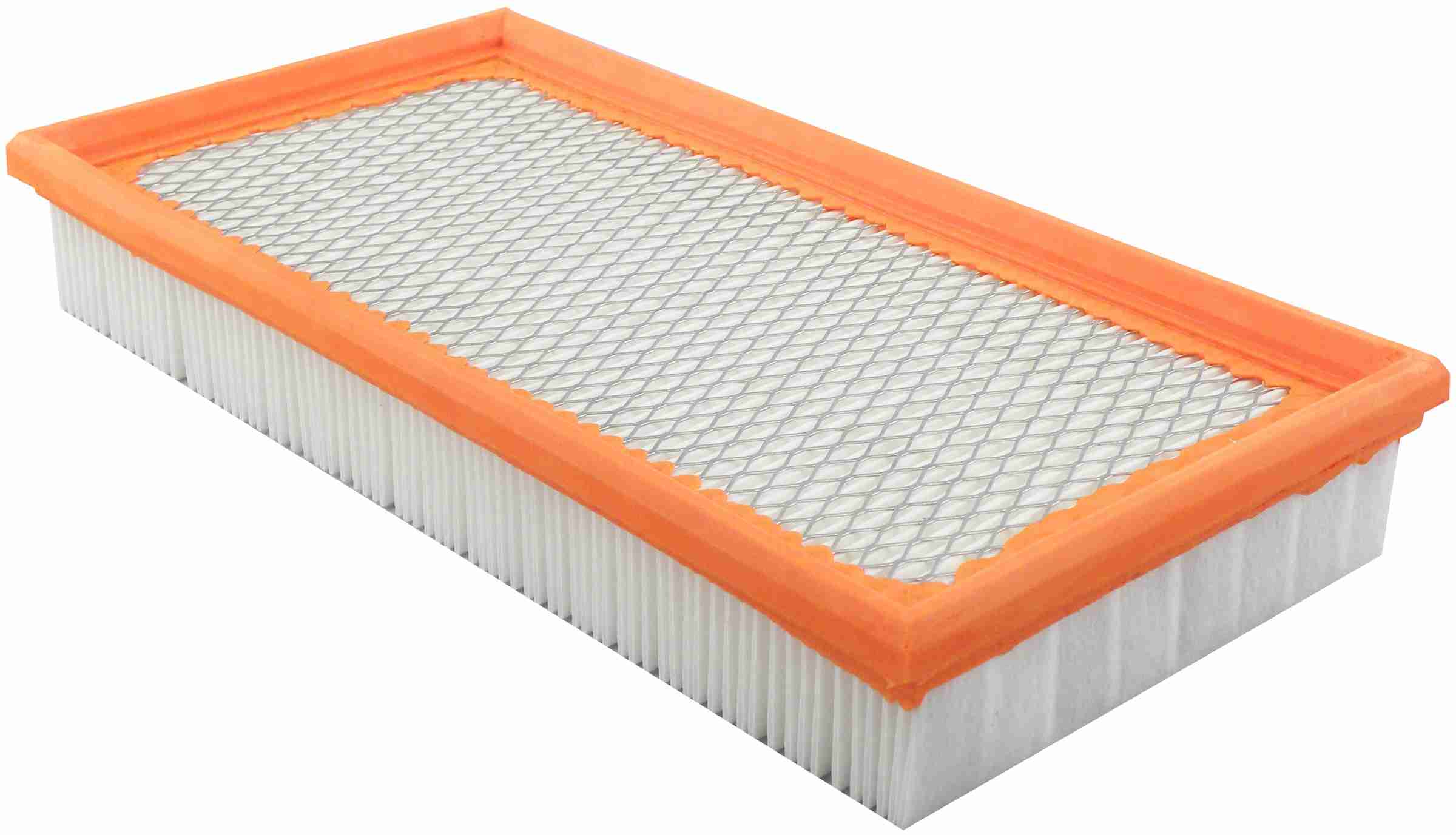 Baldwin Air Filter PA2103
