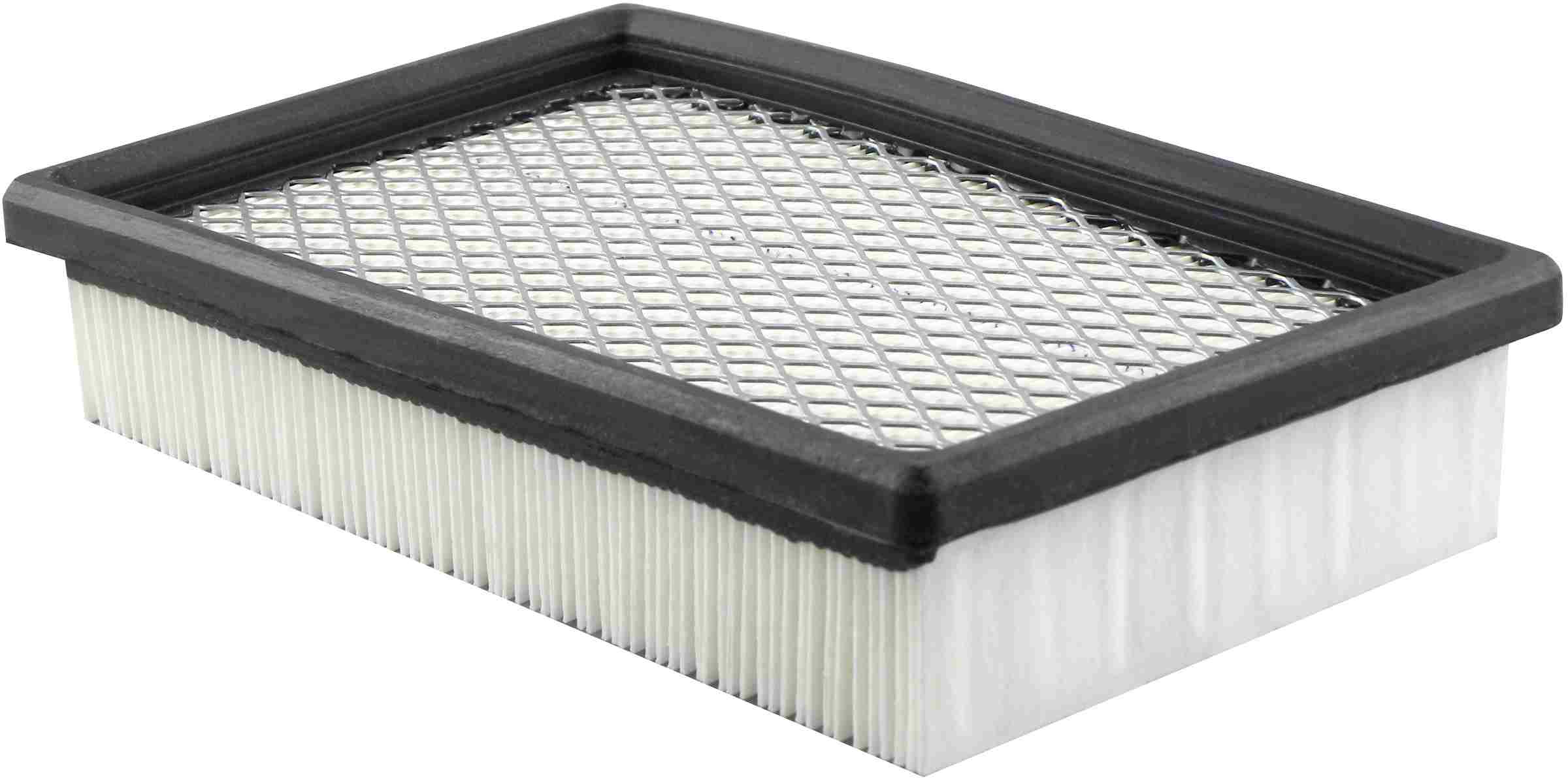 Baldwin Air Filter PA2104