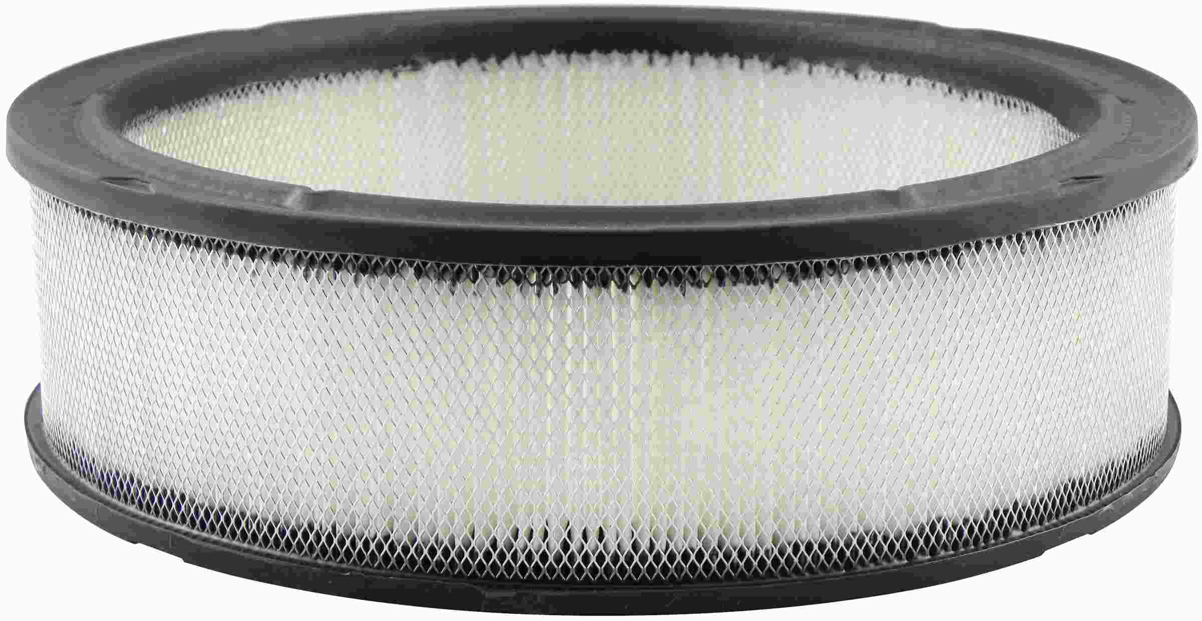 Baldwin Air Filter PA2106