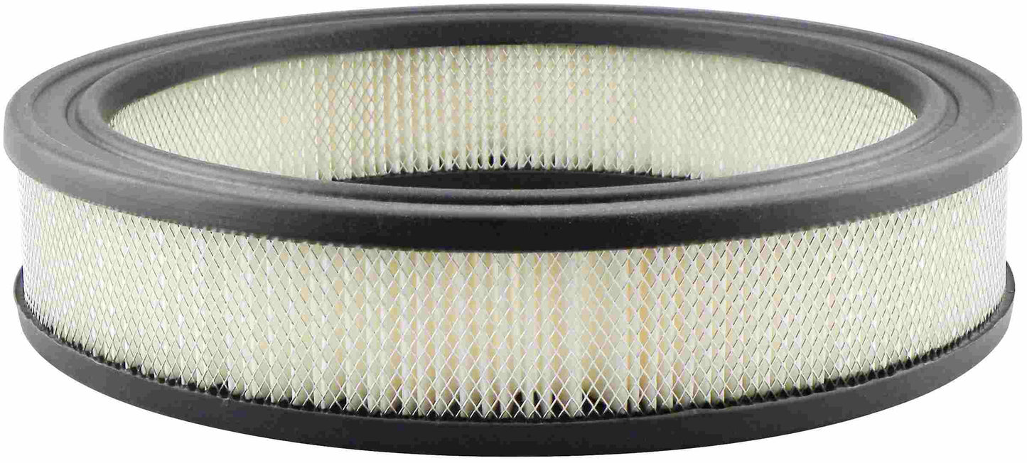 Baldwin Air Filter PA2114