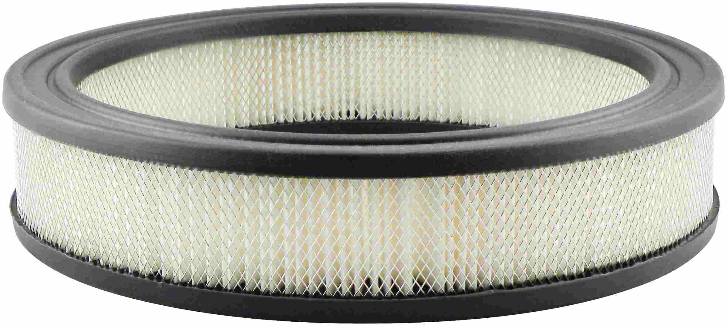 Baldwin Air Filter PA2114