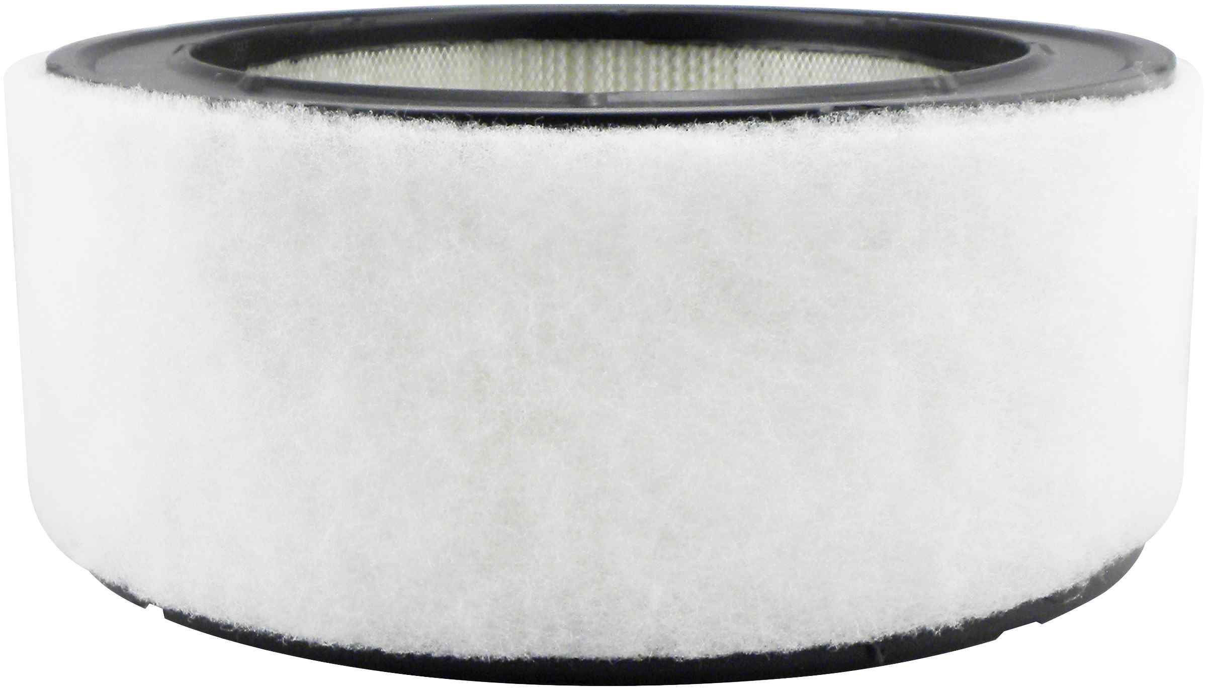 Baldwin Air Filter PA2115
