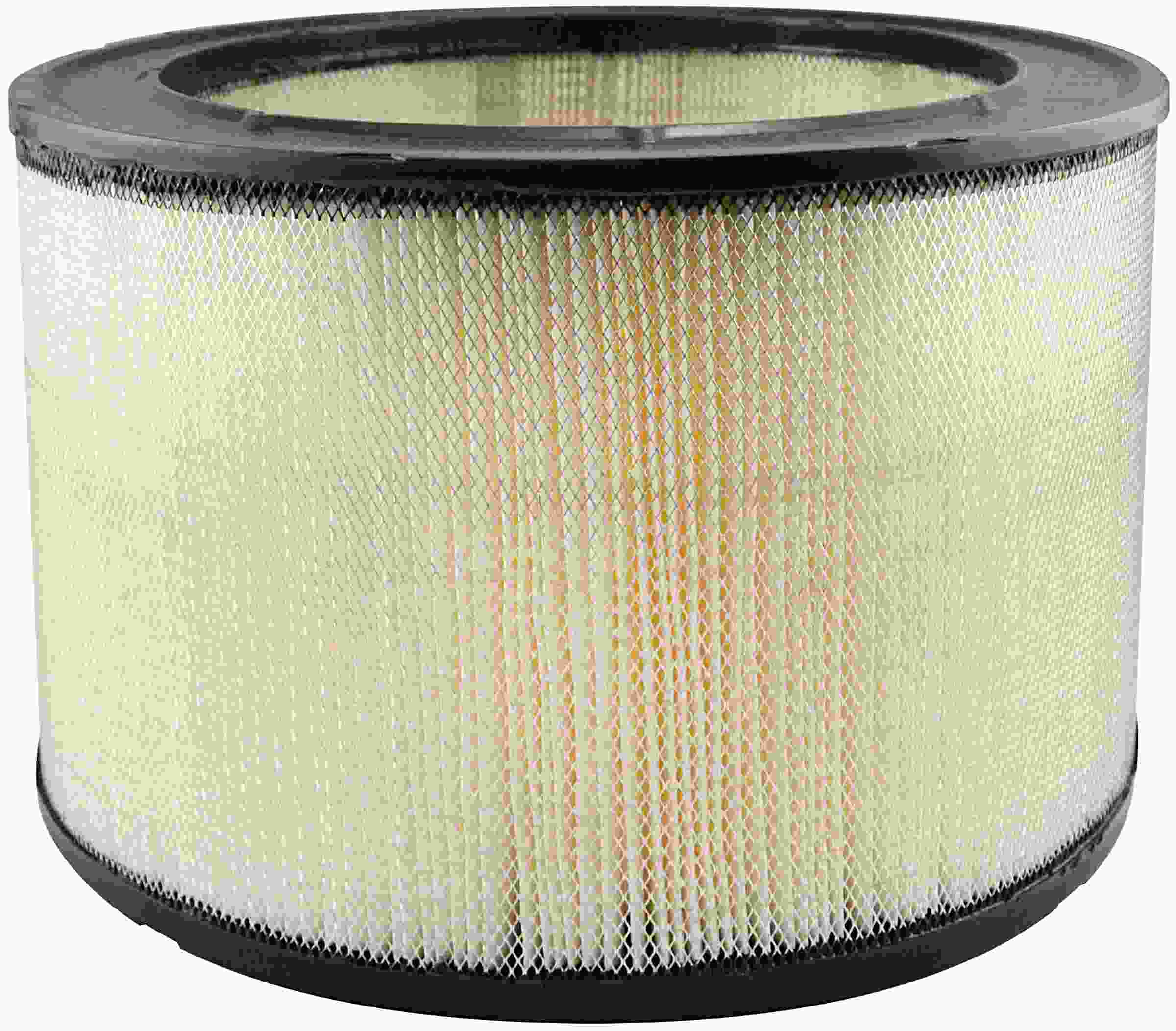Baldwin Air Filter PA2116