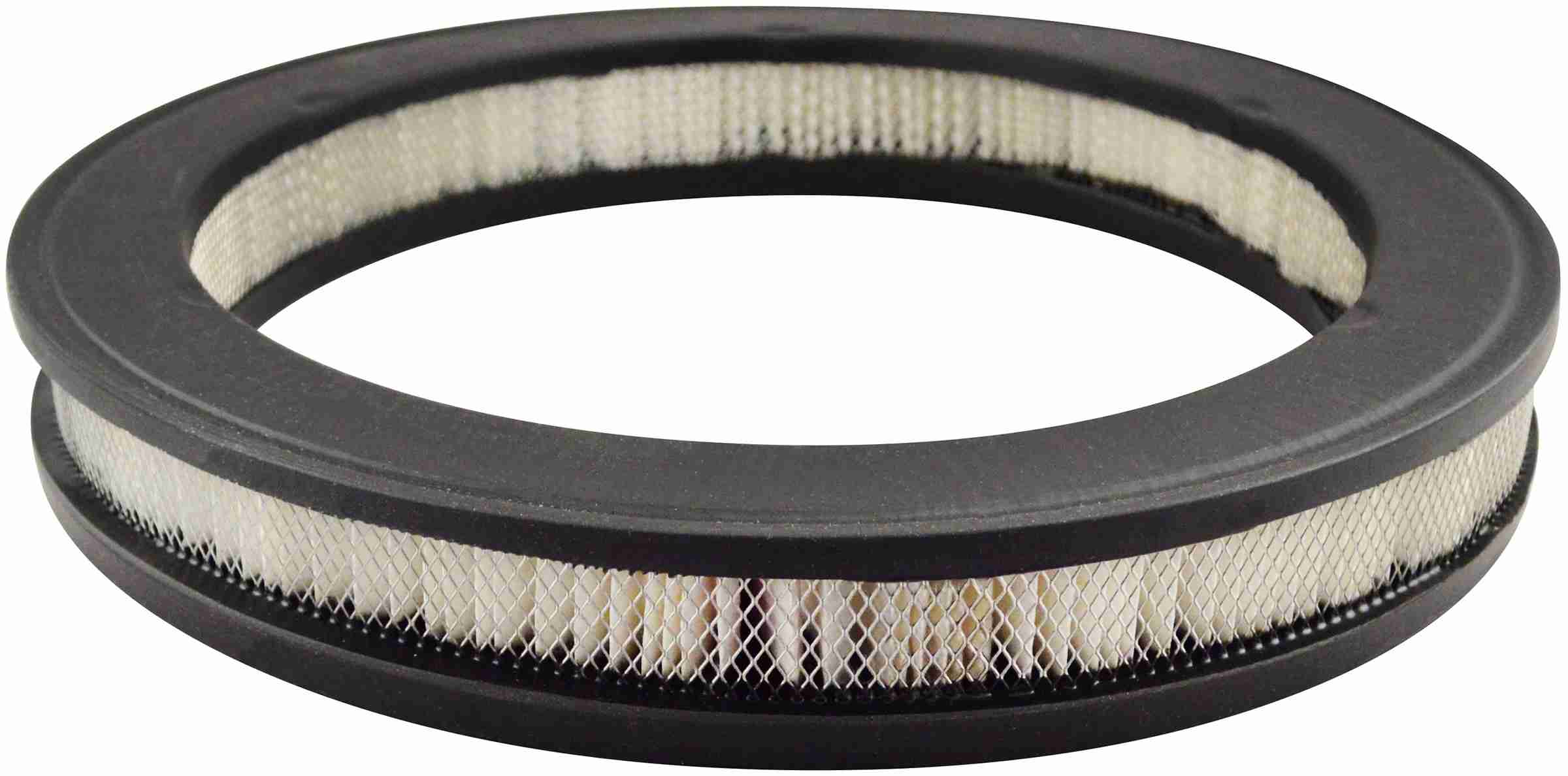 Baldwin Air Filter PA2124