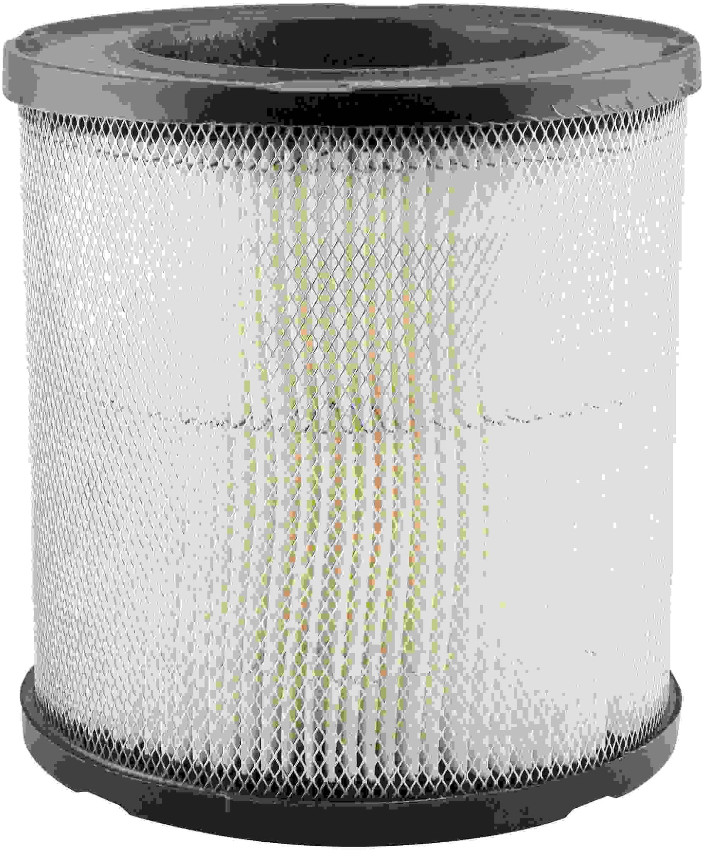 Baldwin Air Filter PA2136