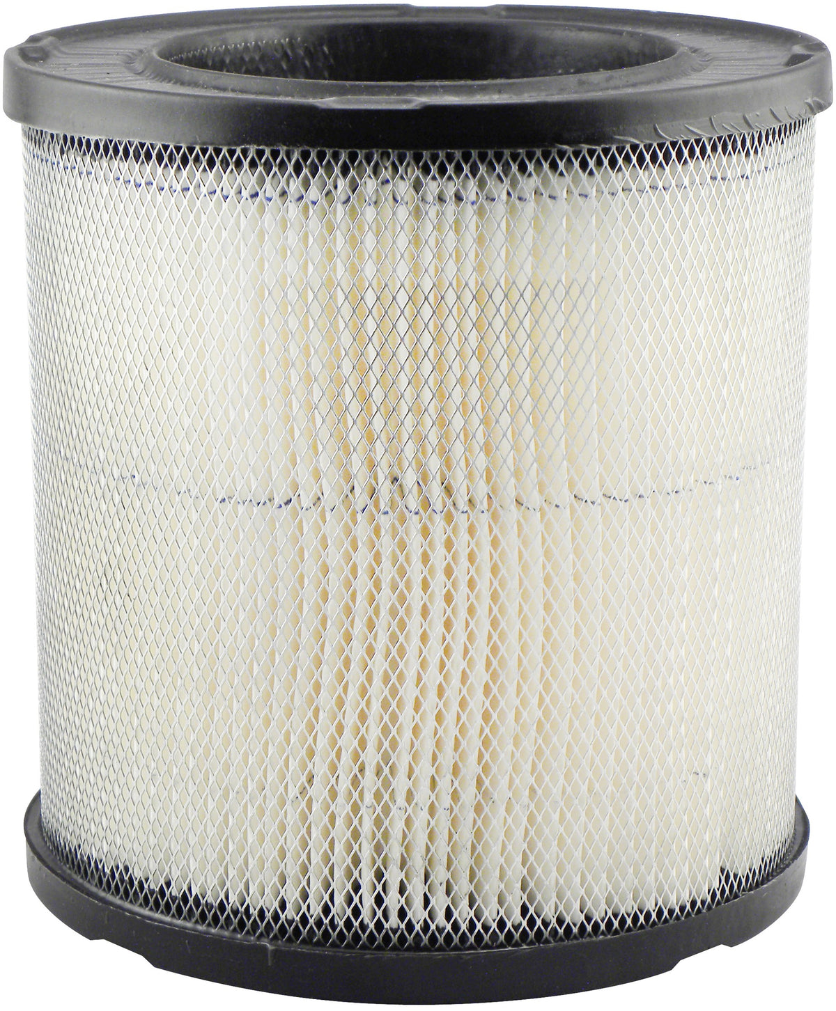 Baldwin Air Filter PA2136
