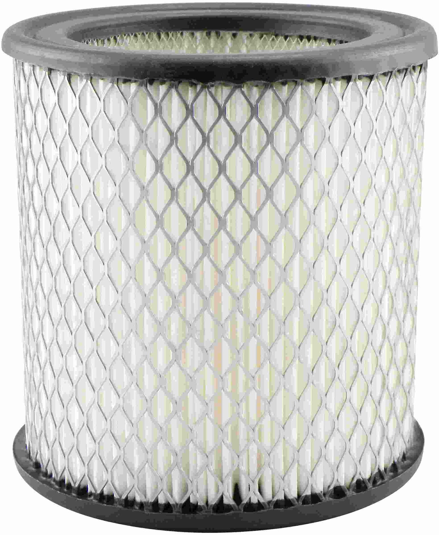 Baldwin Air Filter PA2140