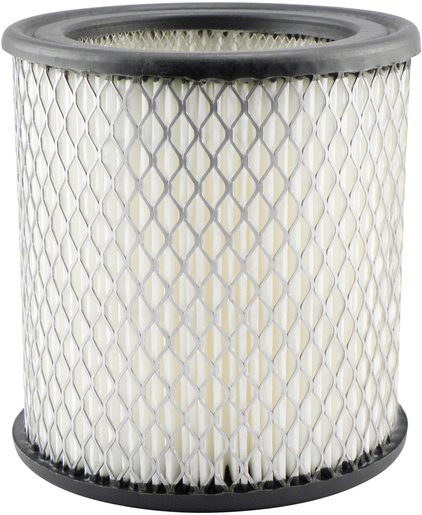 Baldwin Air Filter PA2140