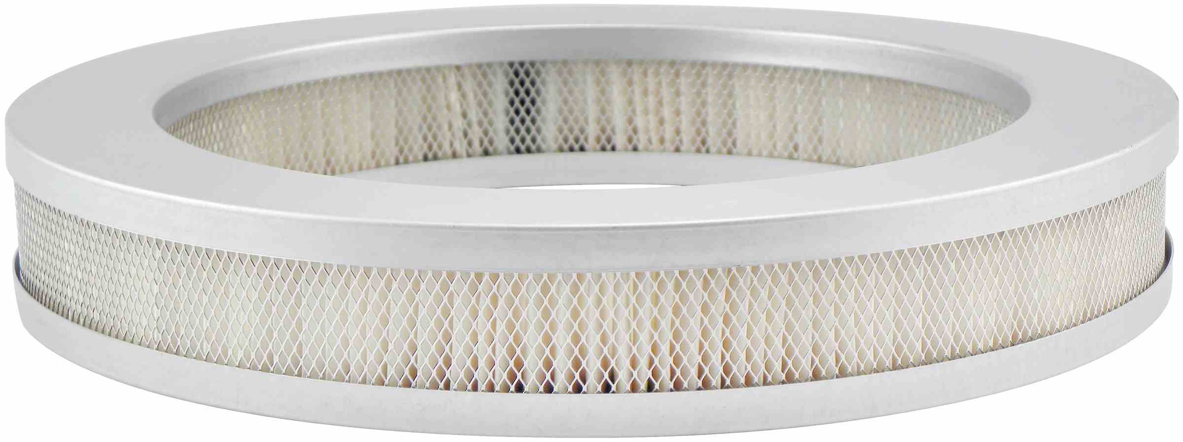 Baldwin Air Filter PA2147