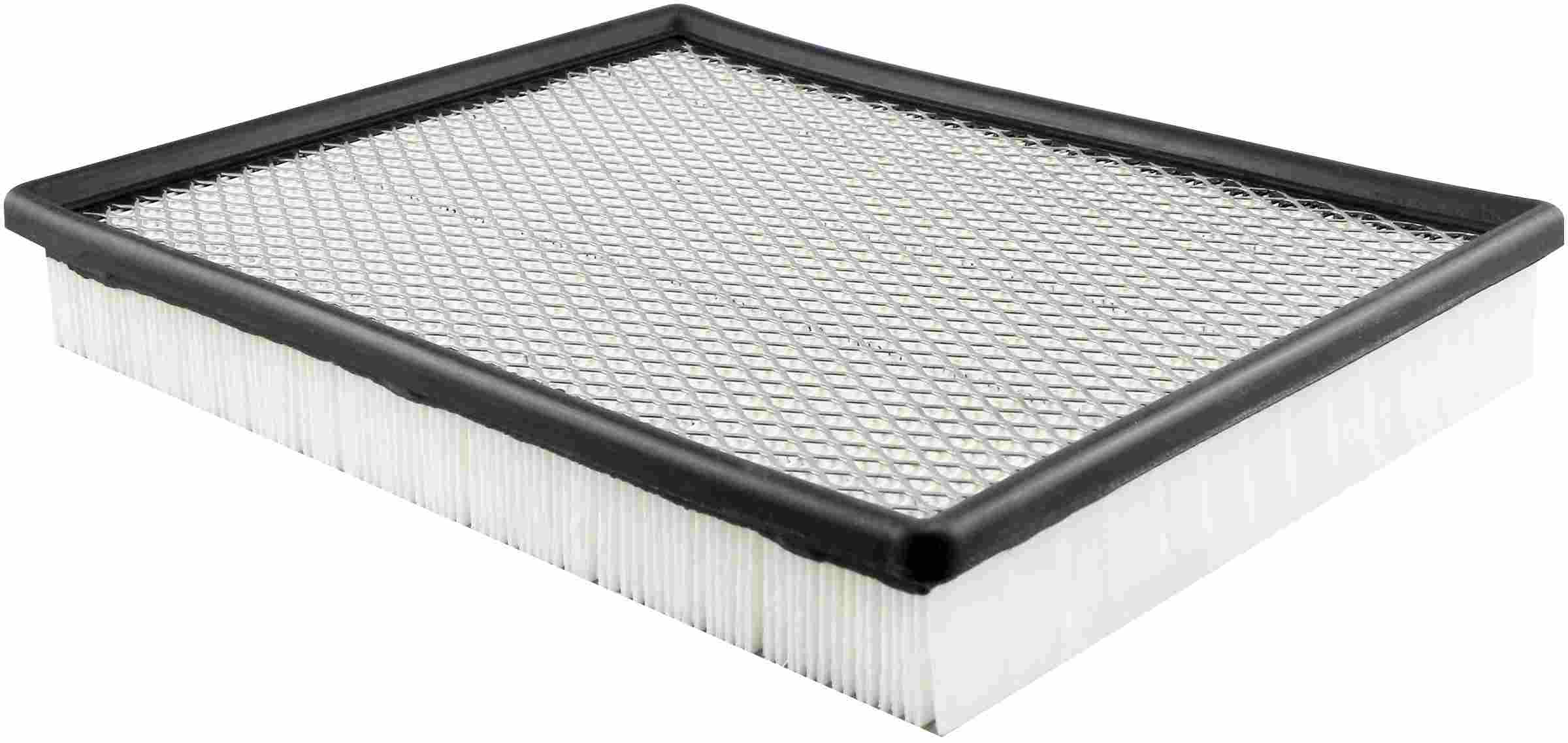 Baldwin Air Filter PA2149