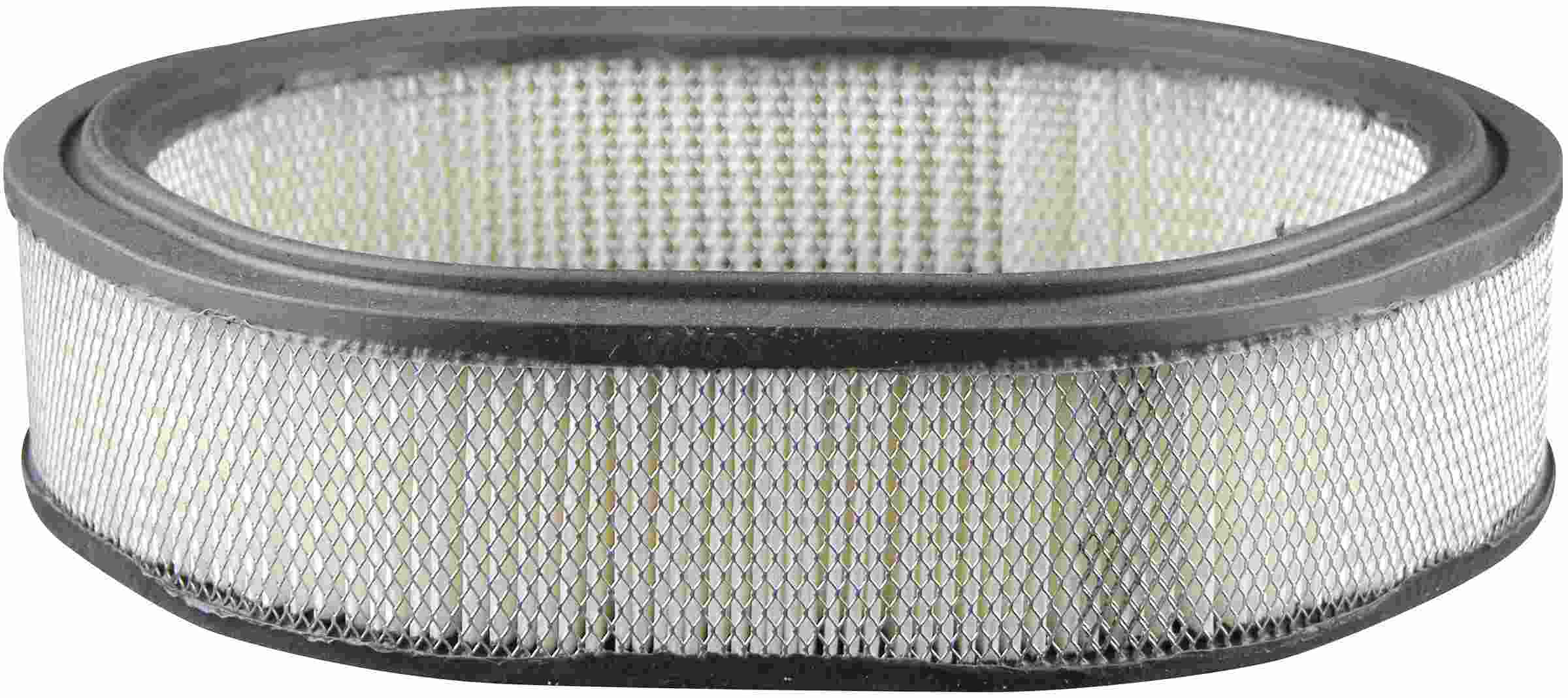 Baldwin Air Filter PA2158