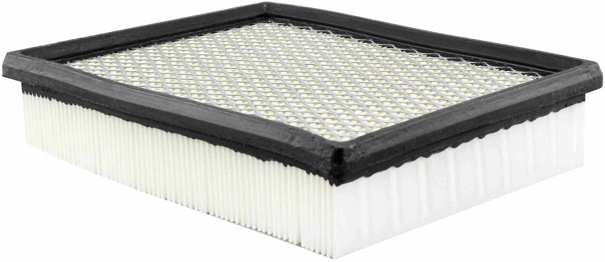 Baldwin Air Filter PA2160