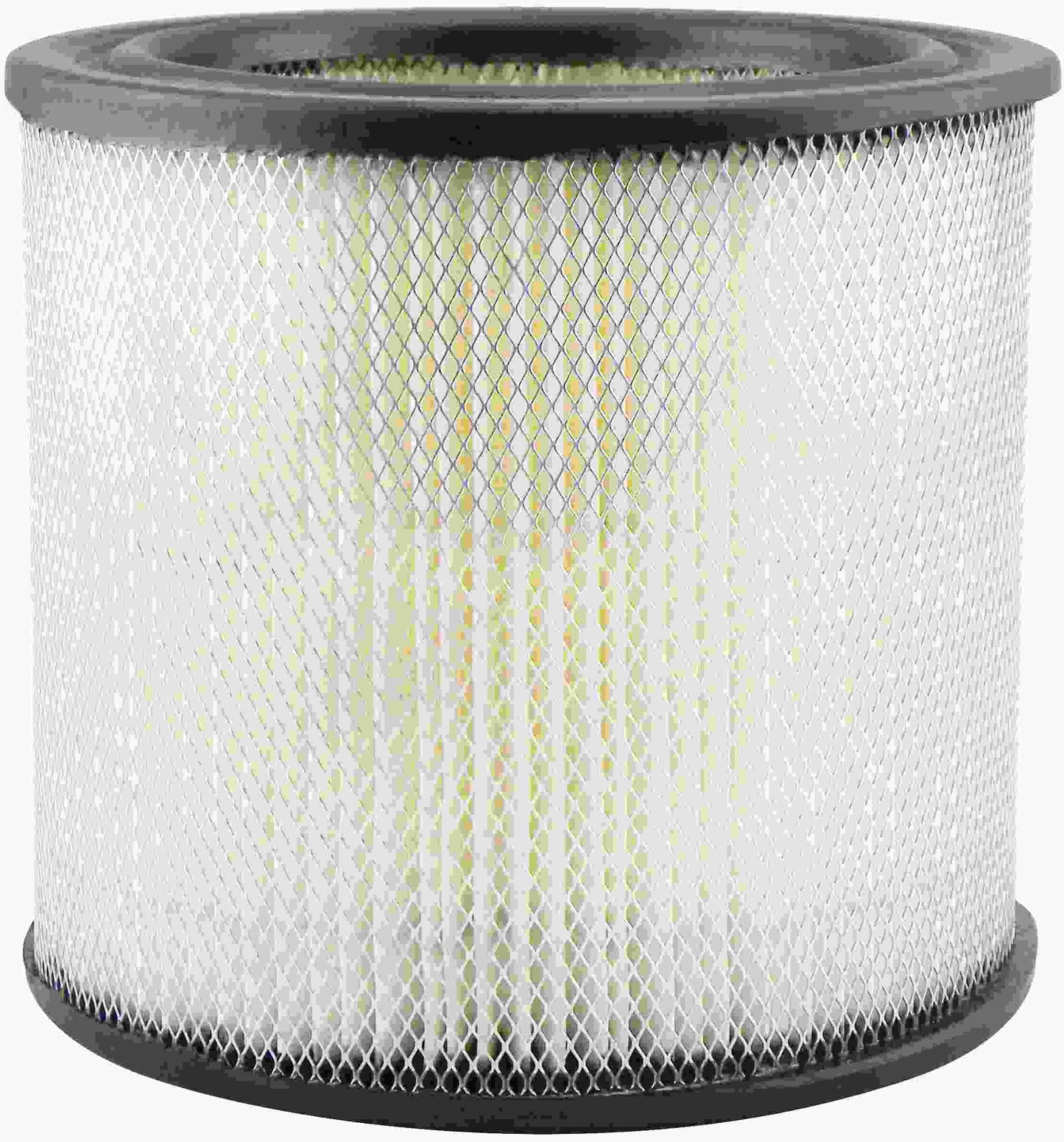Baldwin Air Filter PA2162