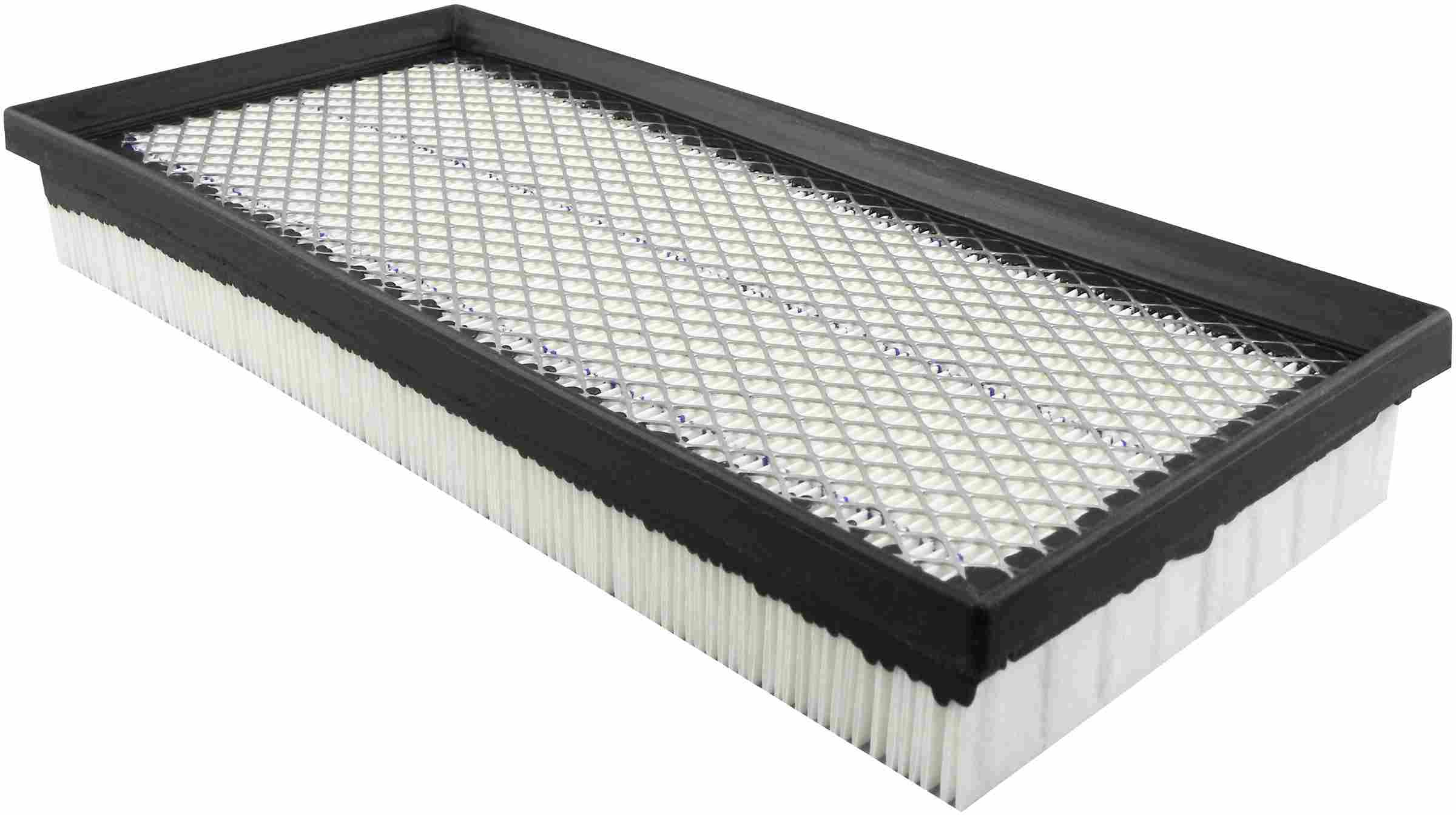 Baldwin Air Filter PA2164