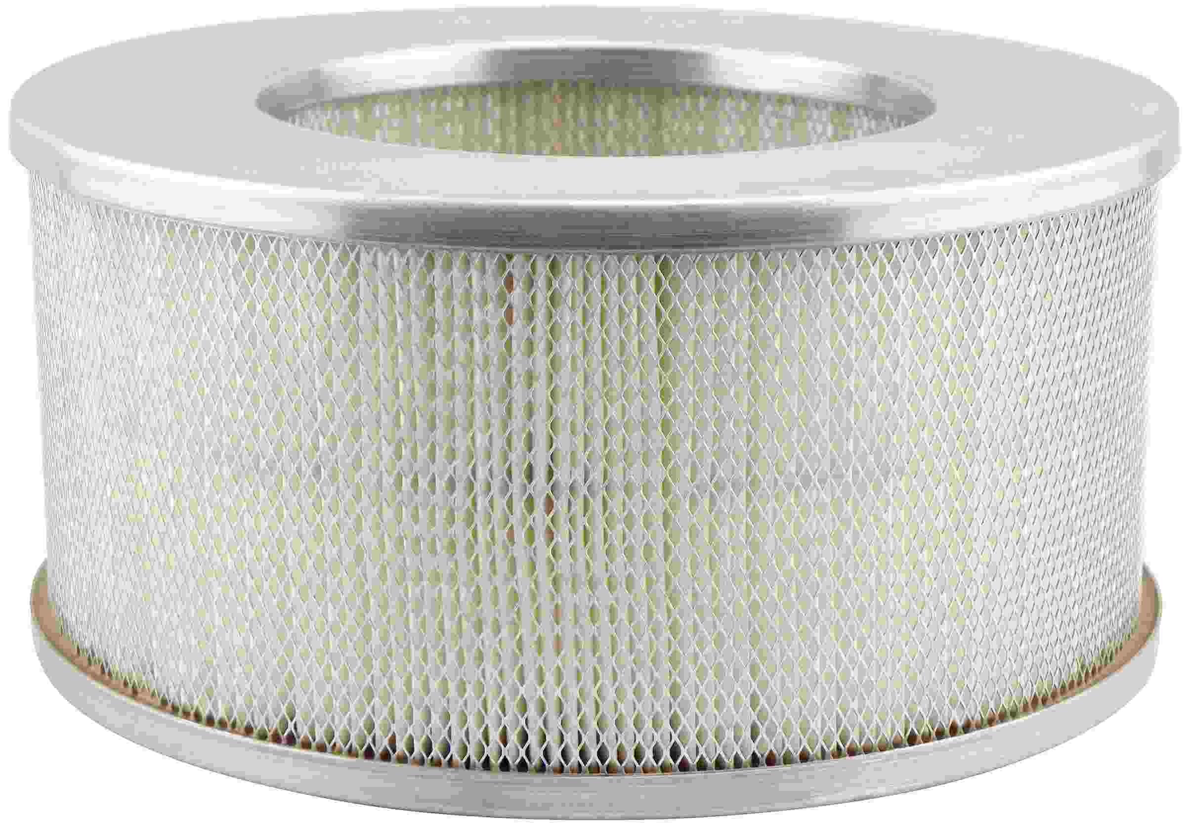 Baldwin Air Filter PA2167