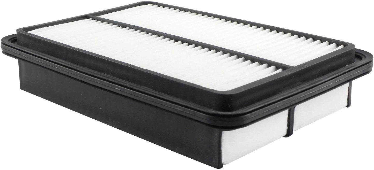Baldwin Air Filter PA2168