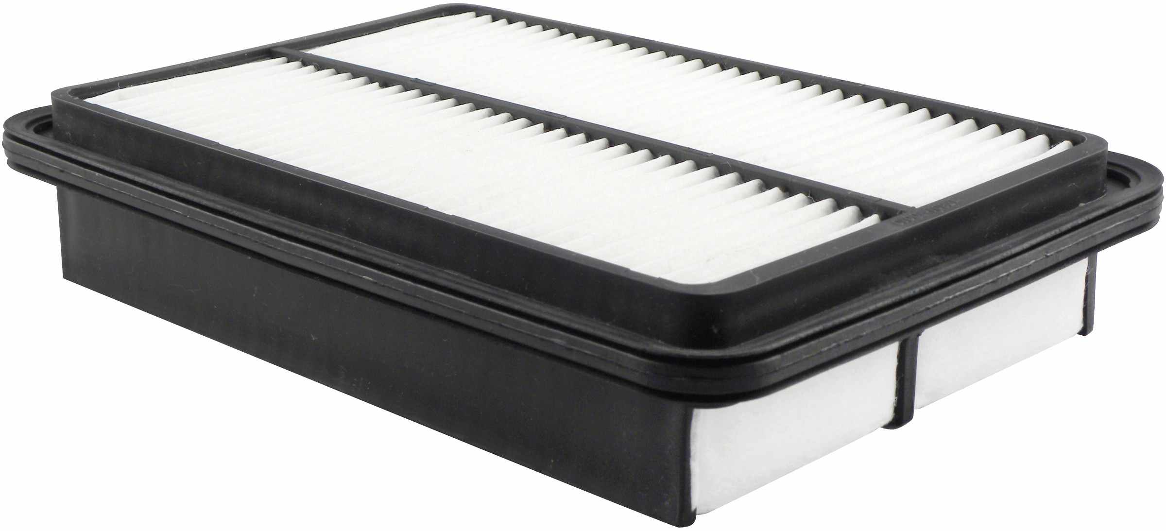 Baldwin Air Filter PA2168