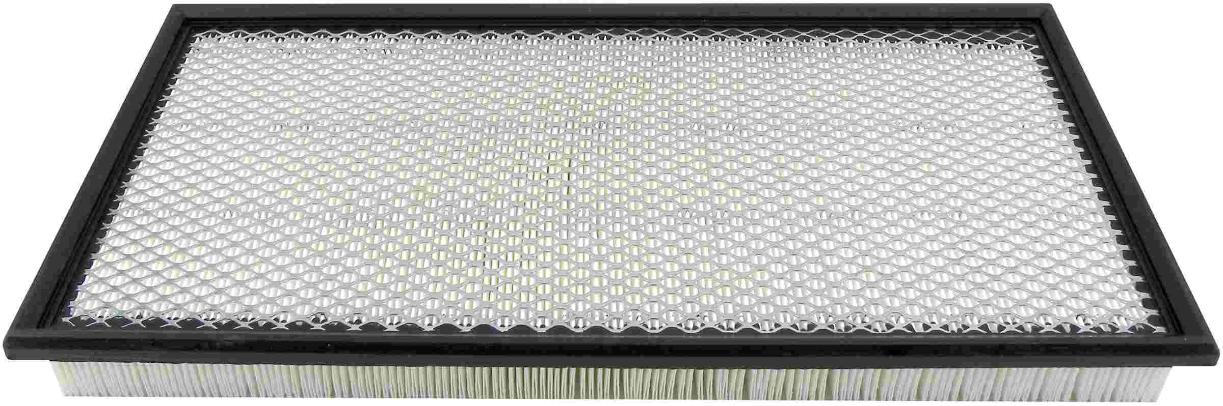 Baldwin Air Filter PA2178