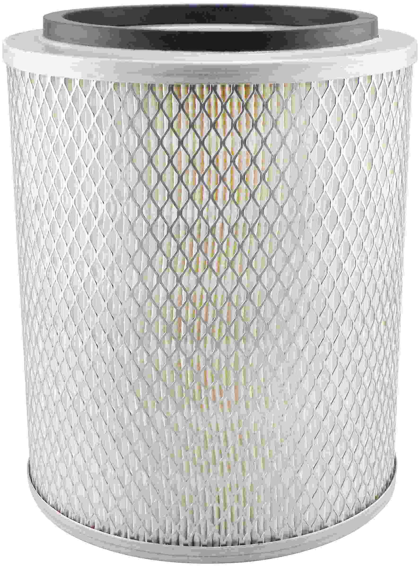 Baldwin Air Filter PA2183
